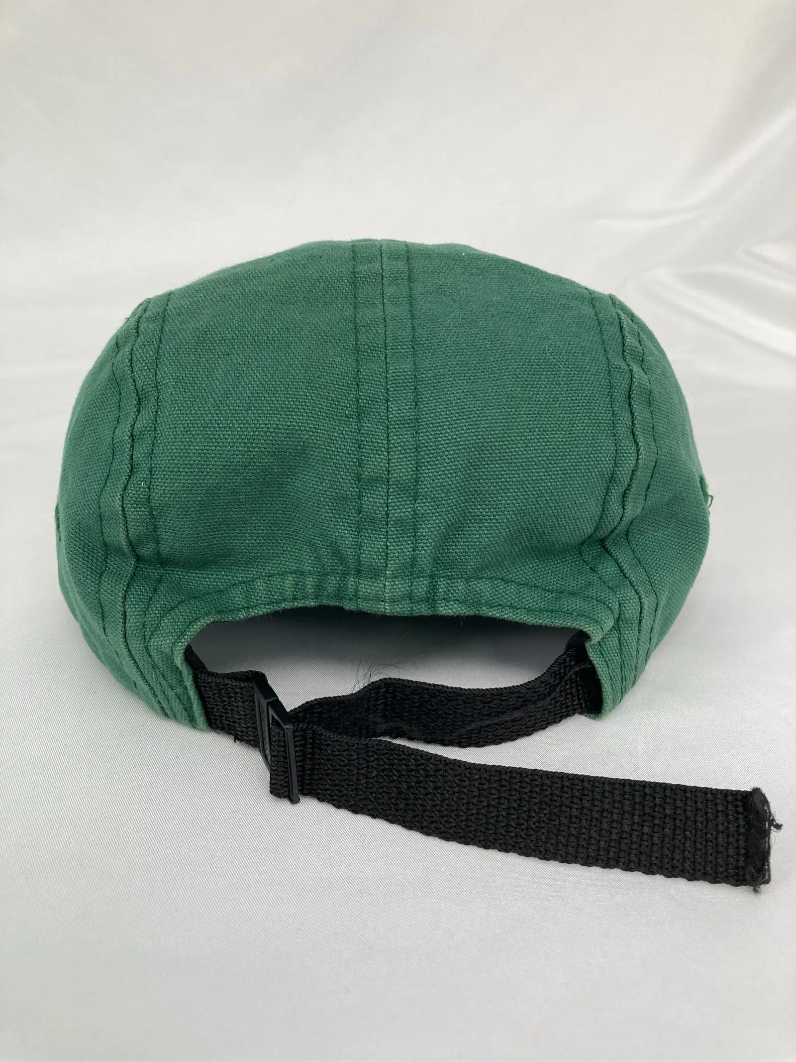 https://r2-worker.digdig.jp/product/7212089a-0e63-40ec-965b-9757d8d14533/bfb56646-e9d5-4353-bc1d-363bc051dde4