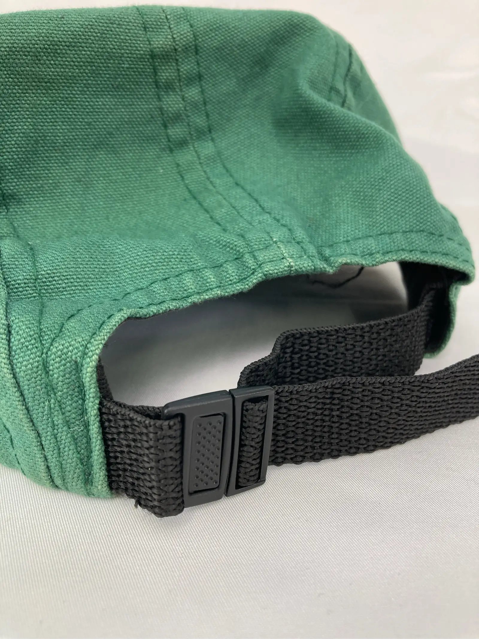 https://r2-worker.digdig.jp/product/7212089a-0e63-40ec-965b-9757d8d14533/d54726db-741b-4c2f-b1c4-5276b12e524a