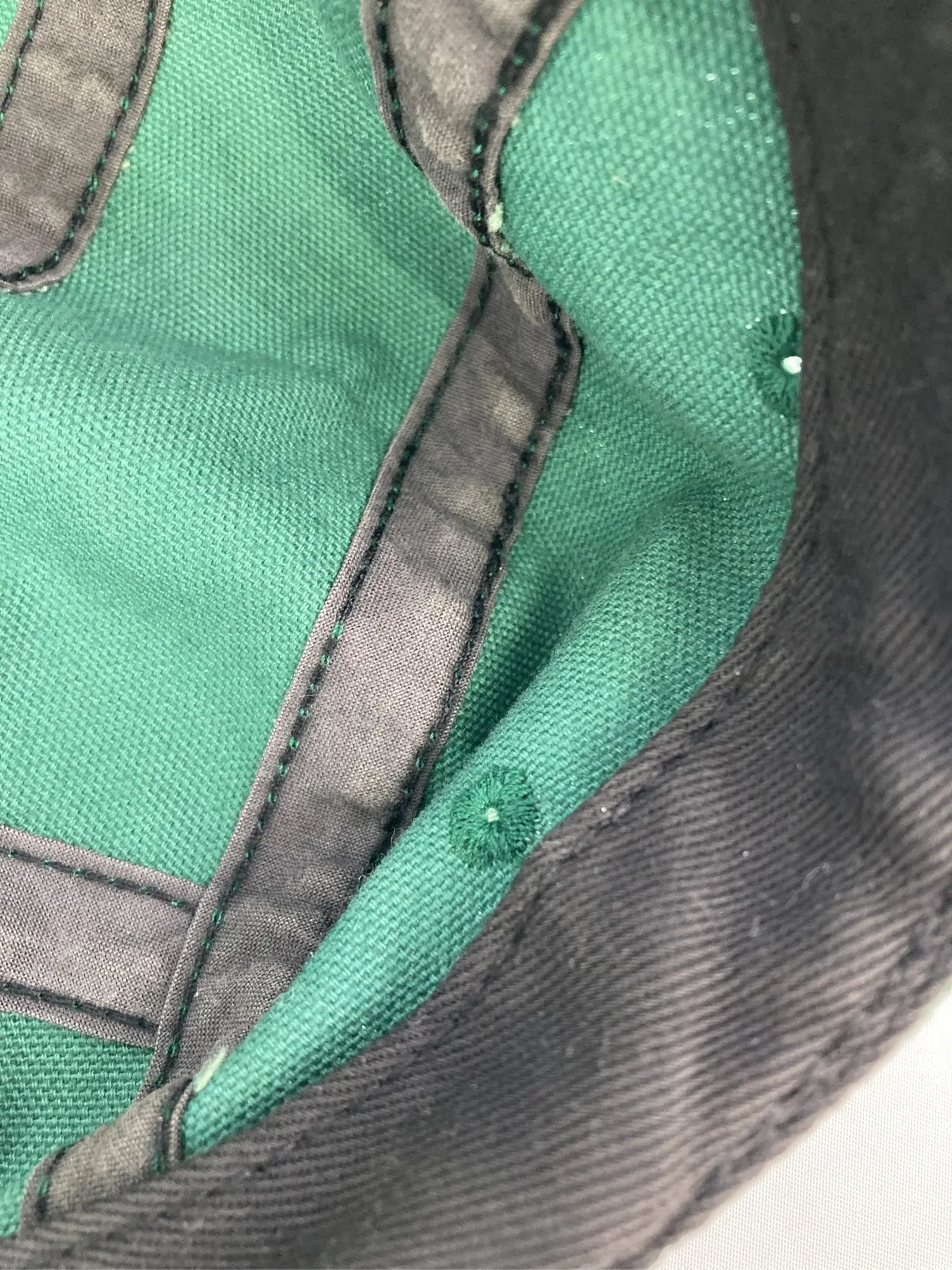 https://r2-worker.digdig.jp/product/7212089a-0e63-40ec-965b-9757d8d14533/d8bacdd9-5eb4-4791-8fcd-514413f63430