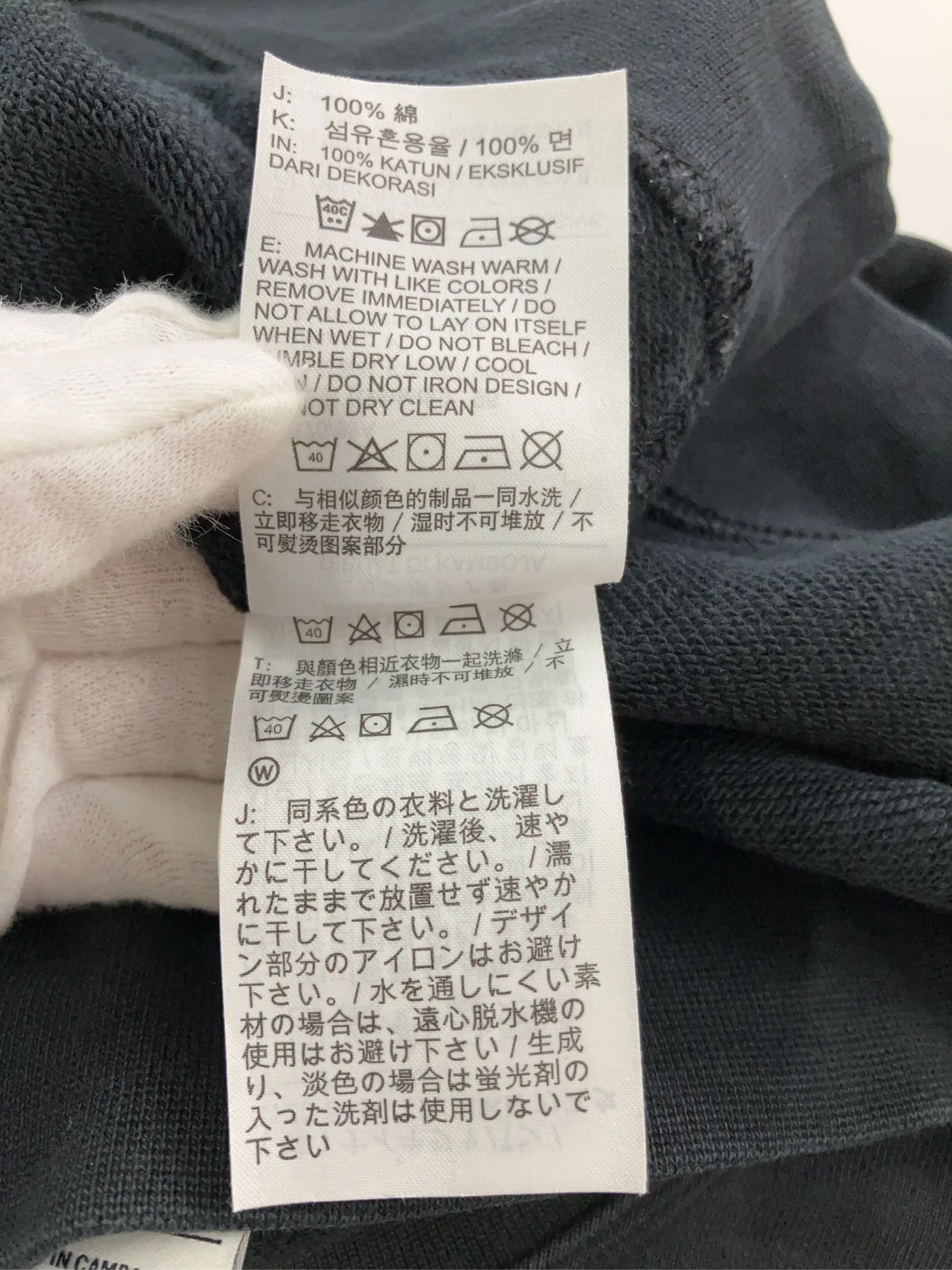 https://r2-worker.digdig.jp/product/721326d6-829d-4d54-8330-eb2a0026c93d/a1db0a82-9ab6-47dc-a468-0bc8c954f5a2