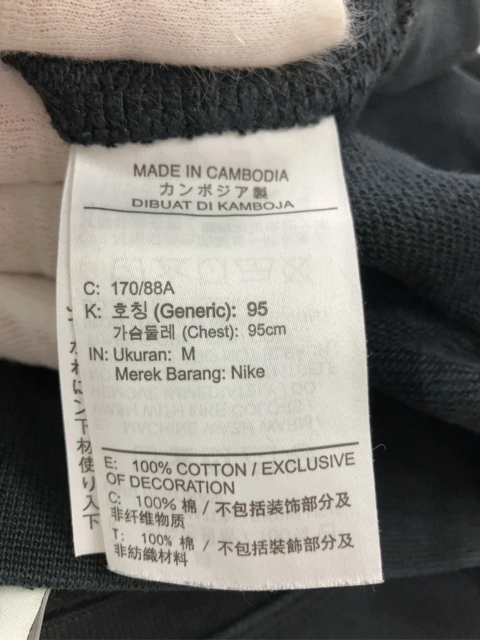 https://r2-worker.digdig.jp/product/721326d6-829d-4d54-8330-eb2a0026c93d/a6235a61-5f39-4296-8fd8-2f57263909ac