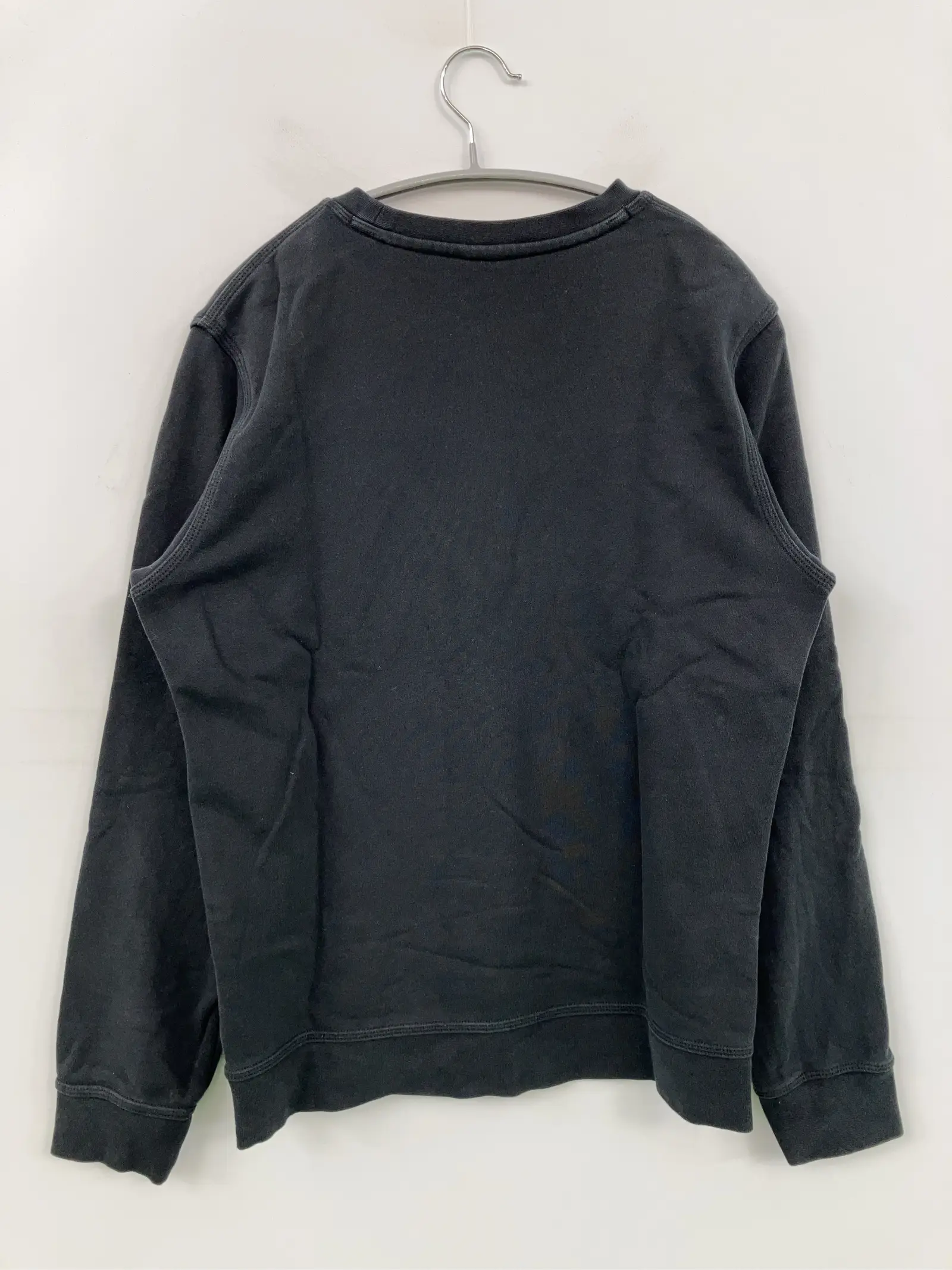 https://r2-worker.digdig.jp/product/721326d6-829d-4d54-8330-eb2a0026c93d/a84924f9-25da-453f-b21b-eb15f04b1c12