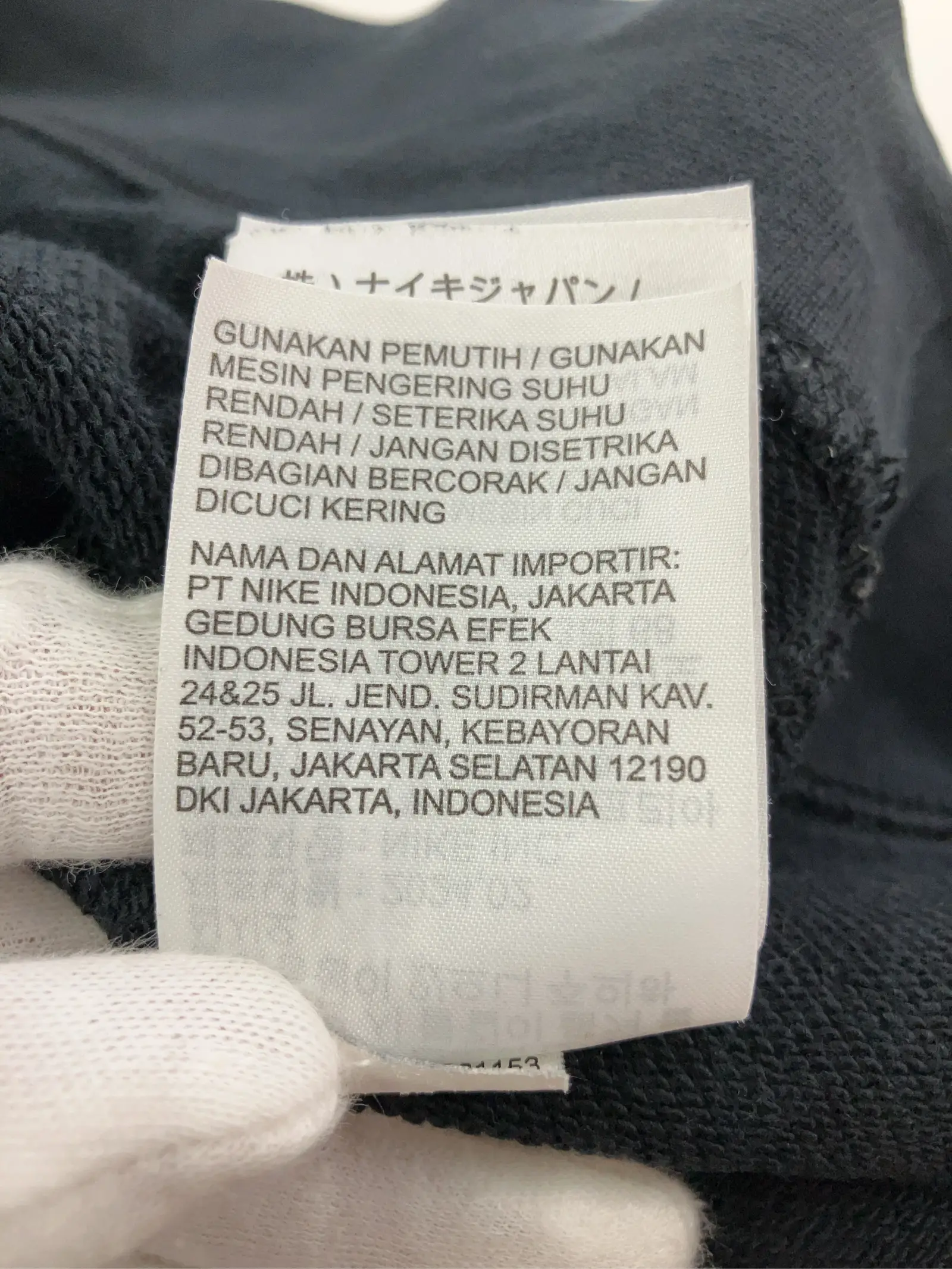 https://r2-worker.digdig.jp/product/721326d6-829d-4d54-8330-eb2a0026c93d/ab760f51-4c6c-4568-a127-c5f126bacbd0
