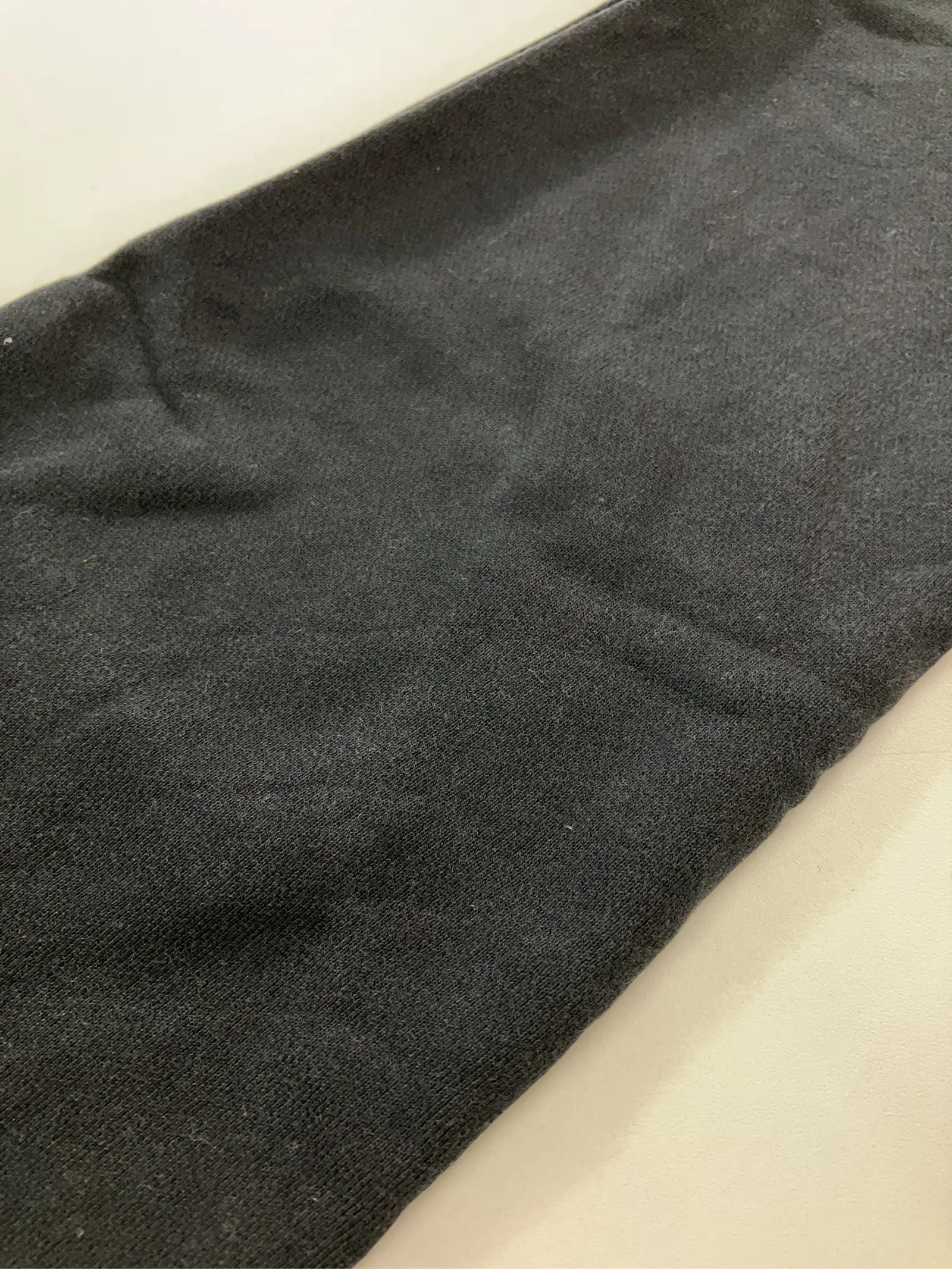 https://r2-worker.digdig.jp/product/721326d6-829d-4d54-8330-eb2a0026c93d/b42f57bc-16b4-4968-8844-3b2c305fd5ef