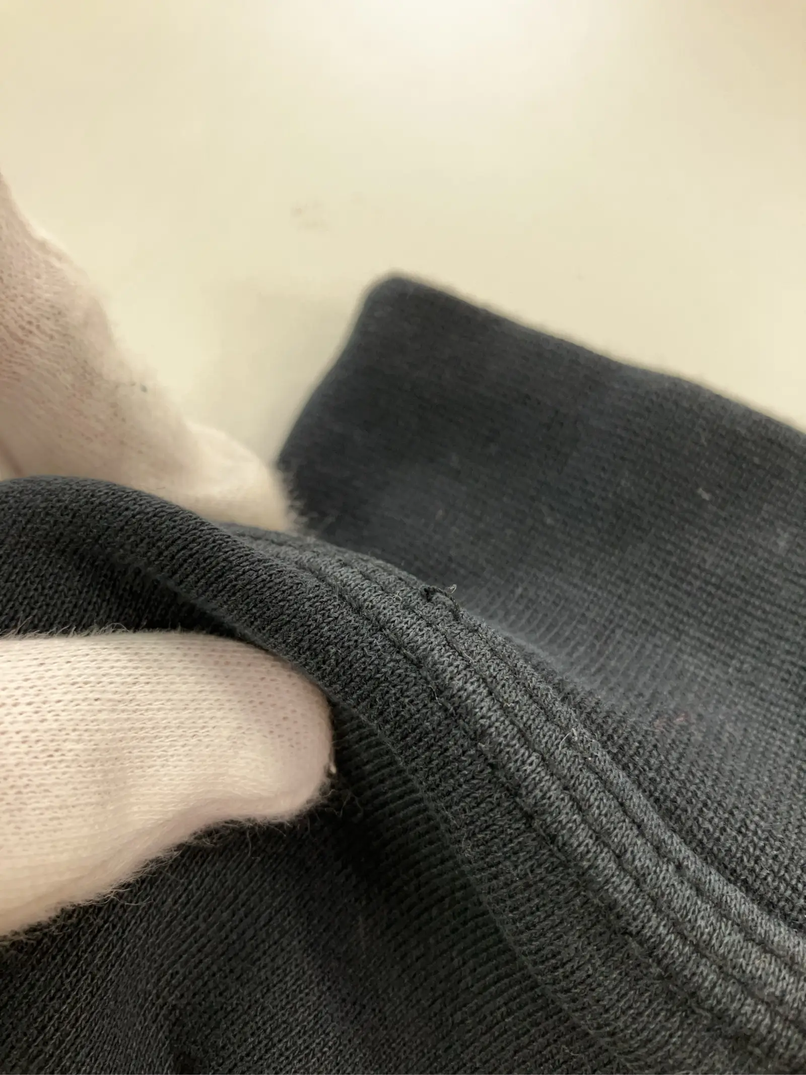 https://r2-worker.digdig.jp/product/721326d6-829d-4d54-8330-eb2a0026c93d/ddea72d0-802f-4496-9ae7-2970766e9e36