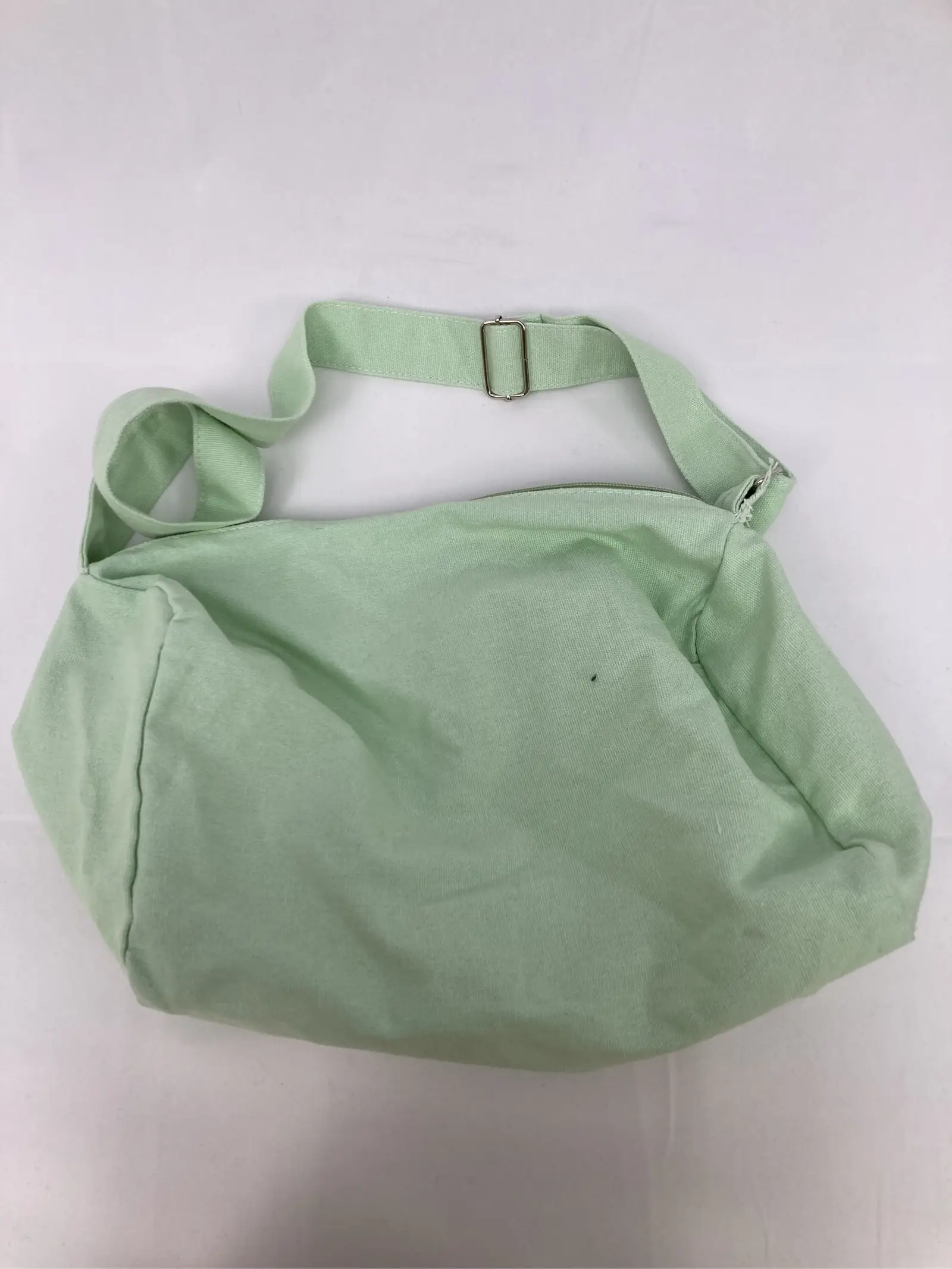 https://r2-worker.digdig.jp/product/7213642d-7a60-4ffe-992b-e9a20b5db734/00d2b600-eb61-4deb-bad2-8ec444a30392