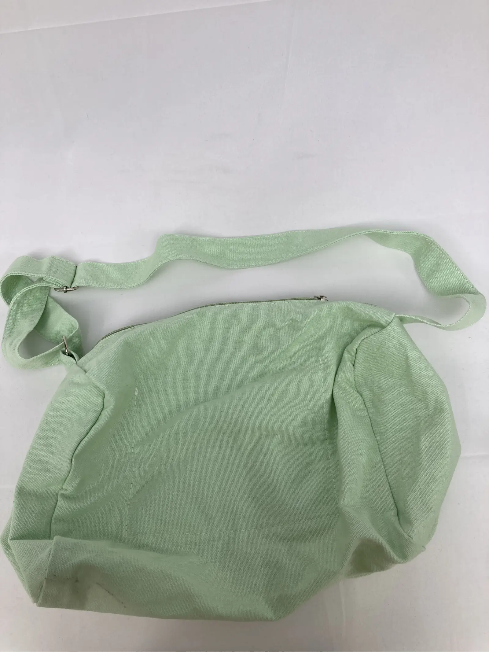 https://r2-worker.digdig.jp/product/7213642d-7a60-4ffe-992b-e9a20b5db734/f3f7bf9f-3445-4ff4-936d-59f9126627d3