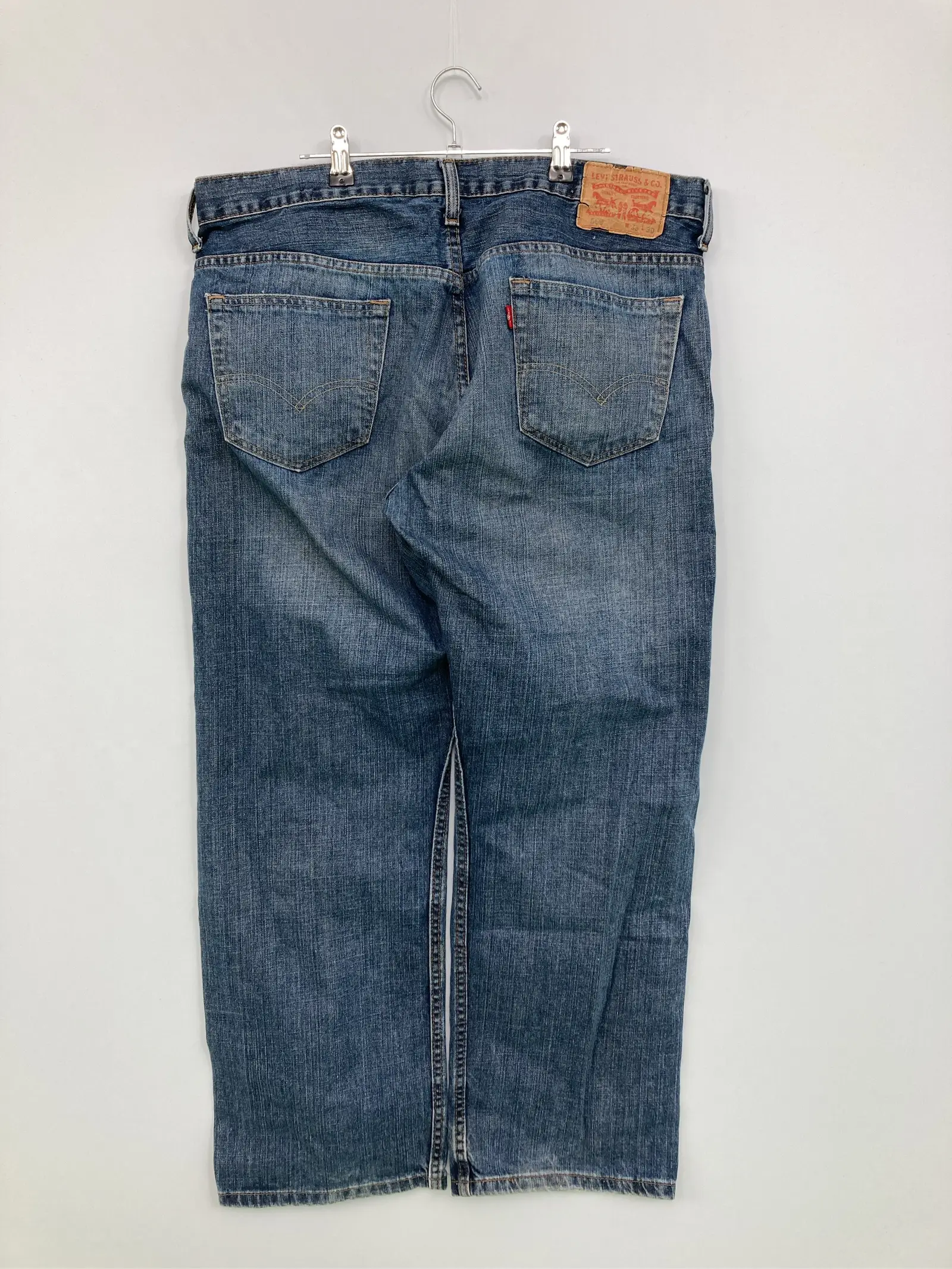 https://r2-worker.digdig.jp/product/721378fa-bd37-4347-882b-b2d927ac4ec6/4130e15f-6b06-4f53-acab-b3da513f86d0