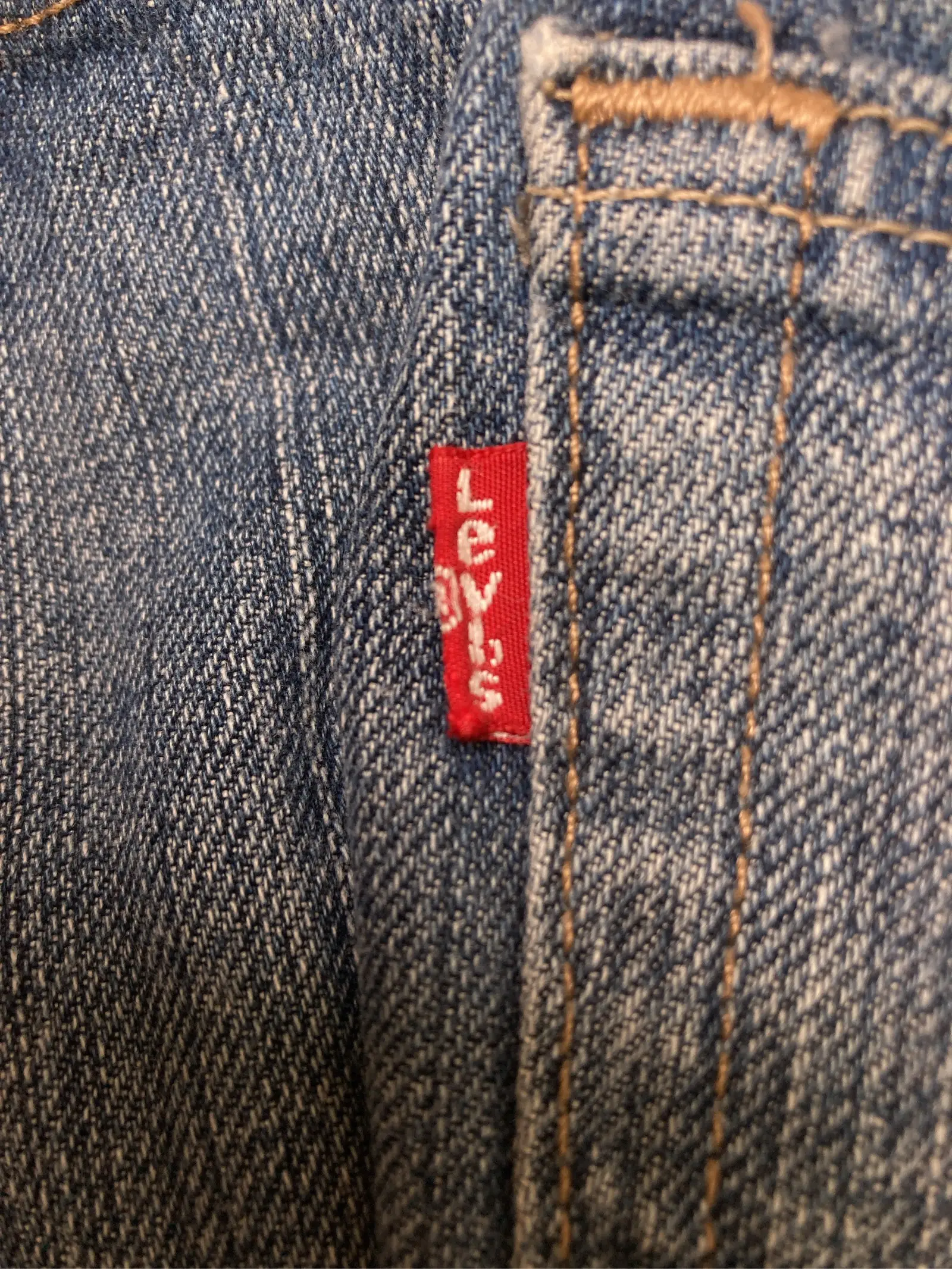 https://r2-worker.digdig.jp/product/721378fa-bd37-4347-882b-b2d927ac4ec6/8a570353-d9be-428e-b0f2-e9b22b1575a1