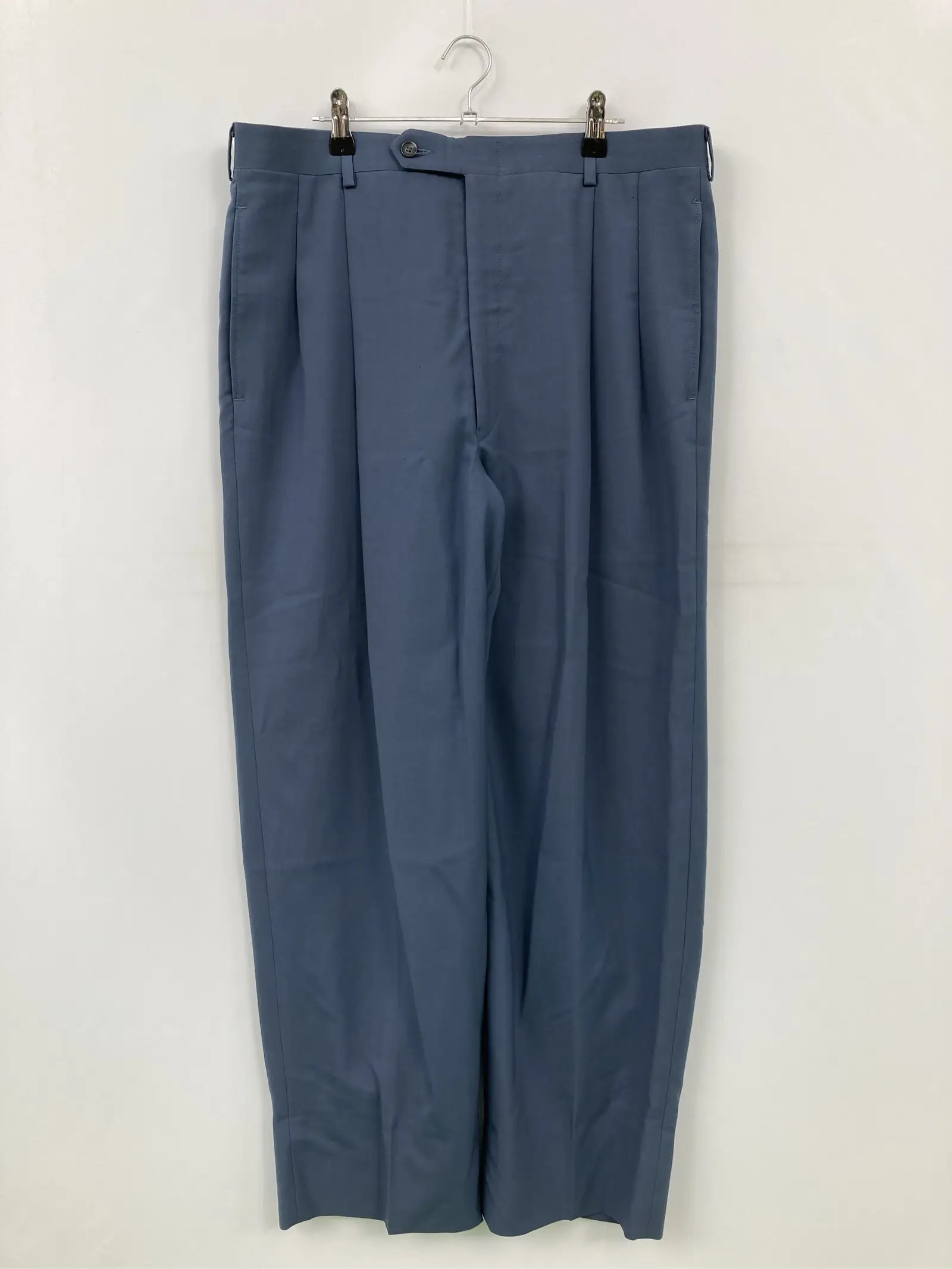 https://r2-worker.digdig.jp/product/7214aeea-c1fc-45d5-9fef-62509e5ea30a/2ca8060f-7672-4dde-8103-5bd7817fadaf