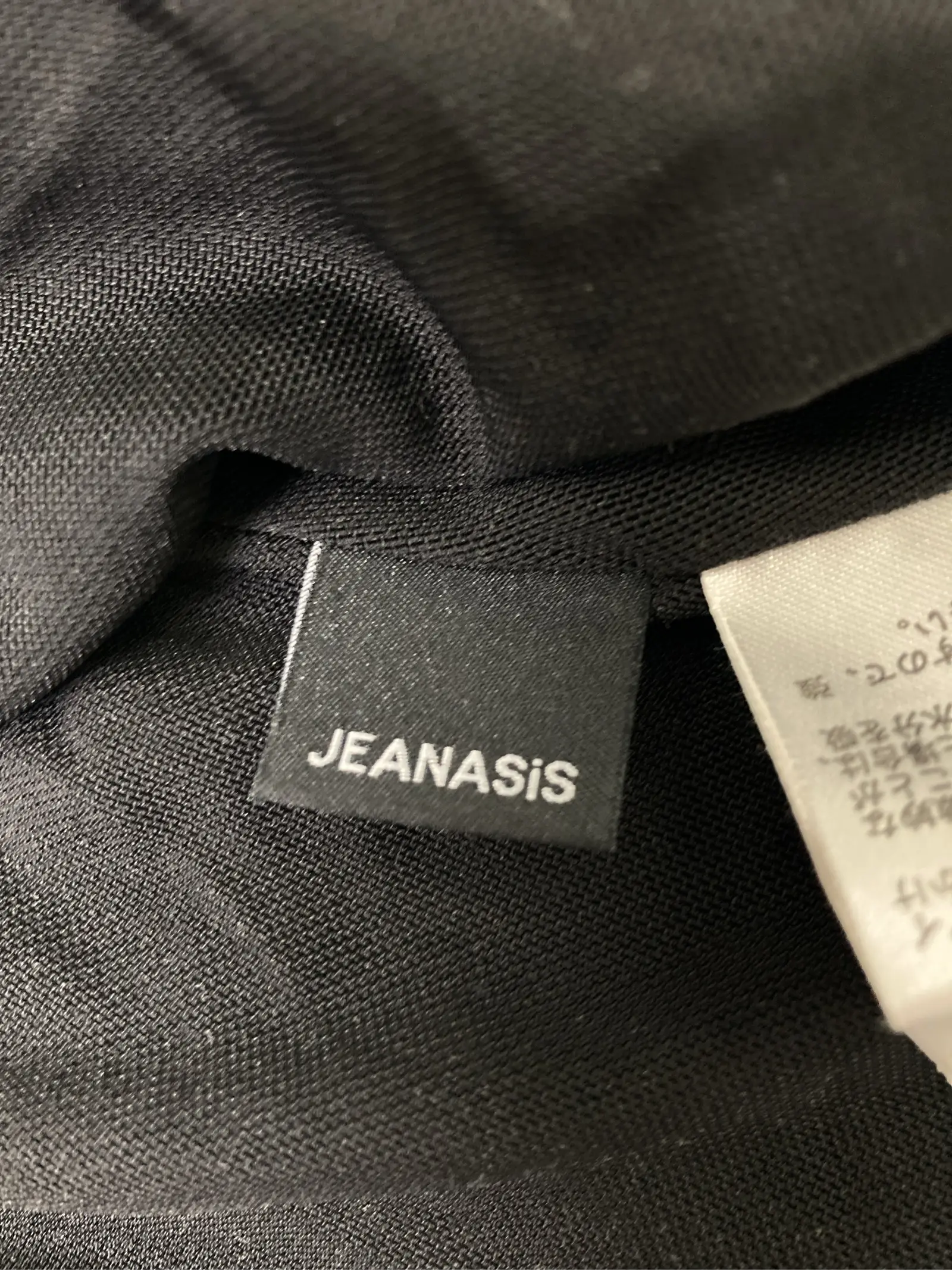 https://r2-worker.digdig.jp/product/7215e1cd-b86d-4860-9a35-ef0640898be9/866c6ded-df1f-460b-ba43-95e5e6717fdb