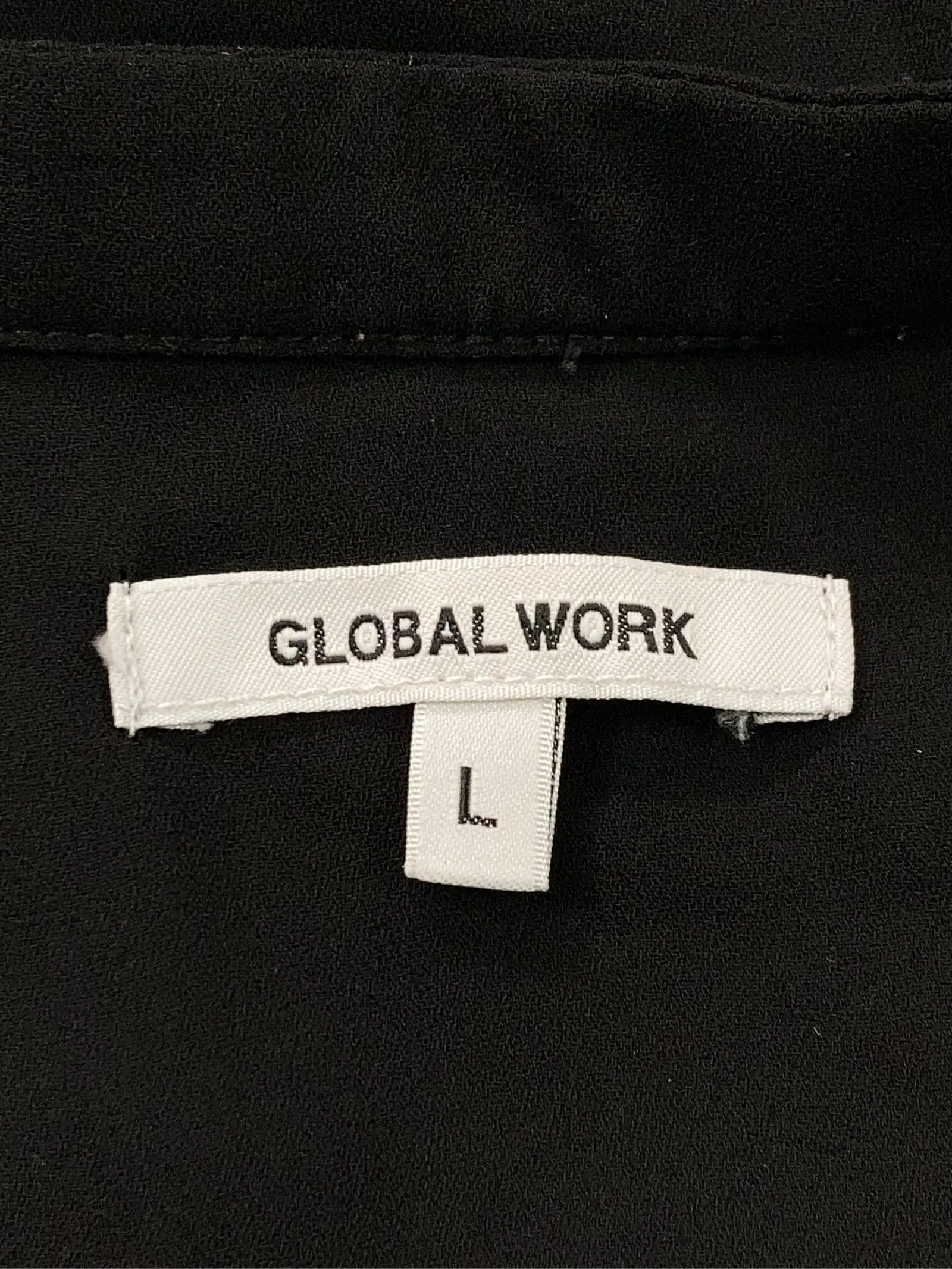 https://r2-worker.digdig.jp/product/72162a71-8bd5-4f43-8cca-1f79b3b0d366/37cce02c-8cc1-4f93-b2b6-a2f2c09a4603