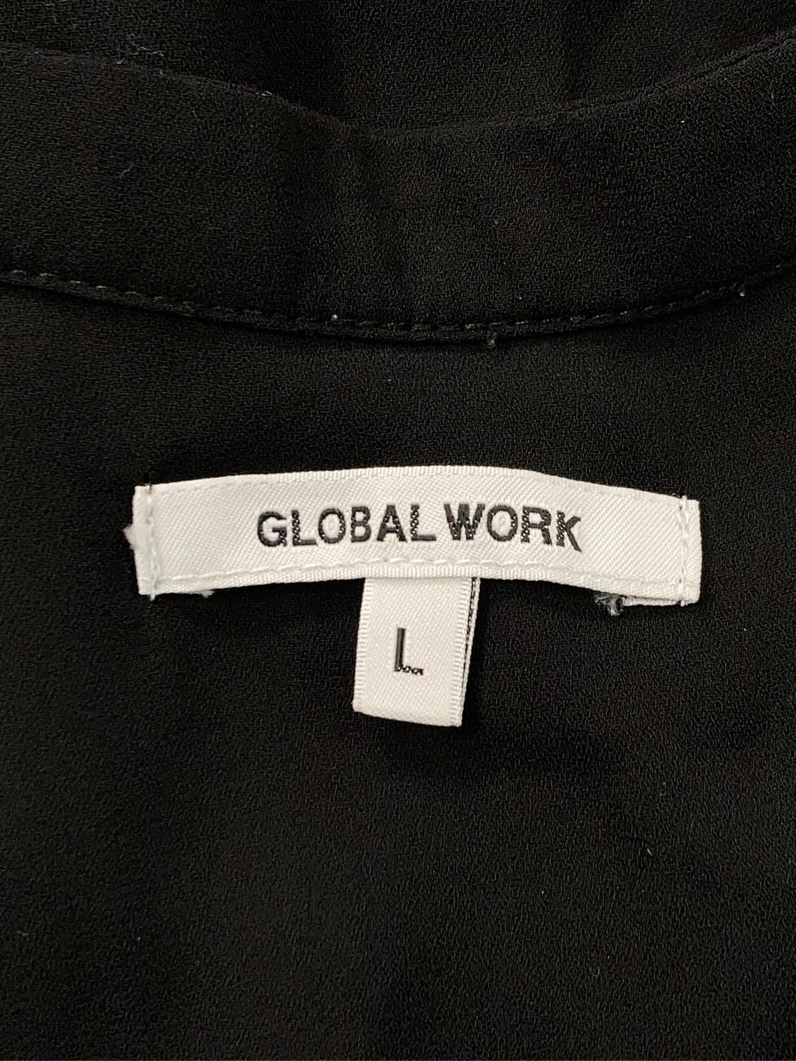 https://r2-worker.digdig.jp/product/72162a71-8bd5-4f43-8cca-1f79b3b0d366/90b84953-52a3-4dc3-9300-b4412987af60