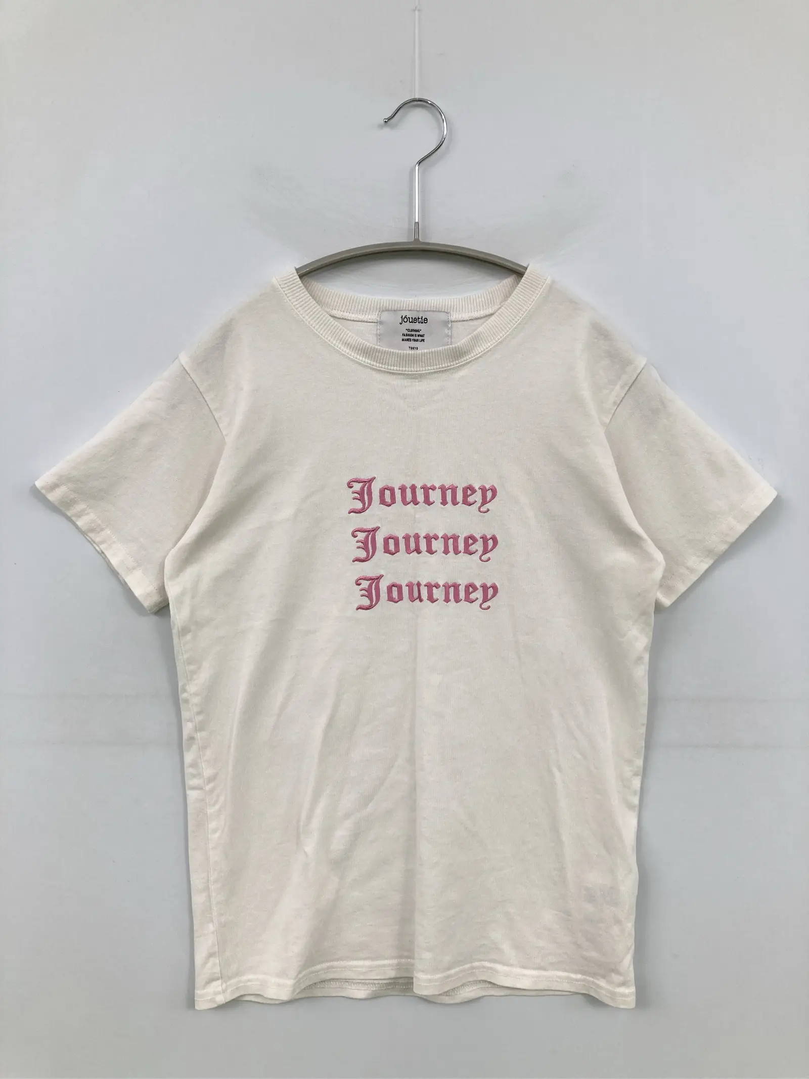 https://r2-worker.digdig.jp/product/72169d36-7ac8-4767-9df4-43757665c598/14aa40a5-0532-461e-b114-91c3e2cb53b2