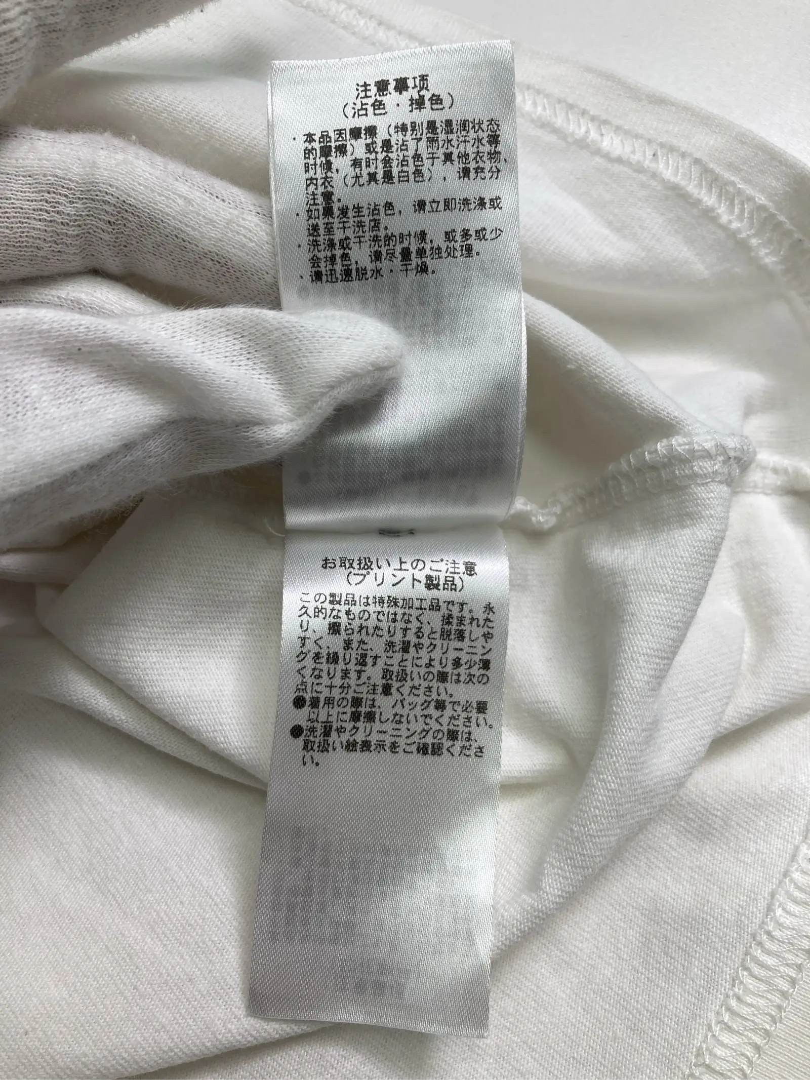 https://r2-worker.digdig.jp/product/72169d36-7ac8-4767-9df4-43757665c598/2c4cf915-18d6-416f-b93a-771159dd35bd