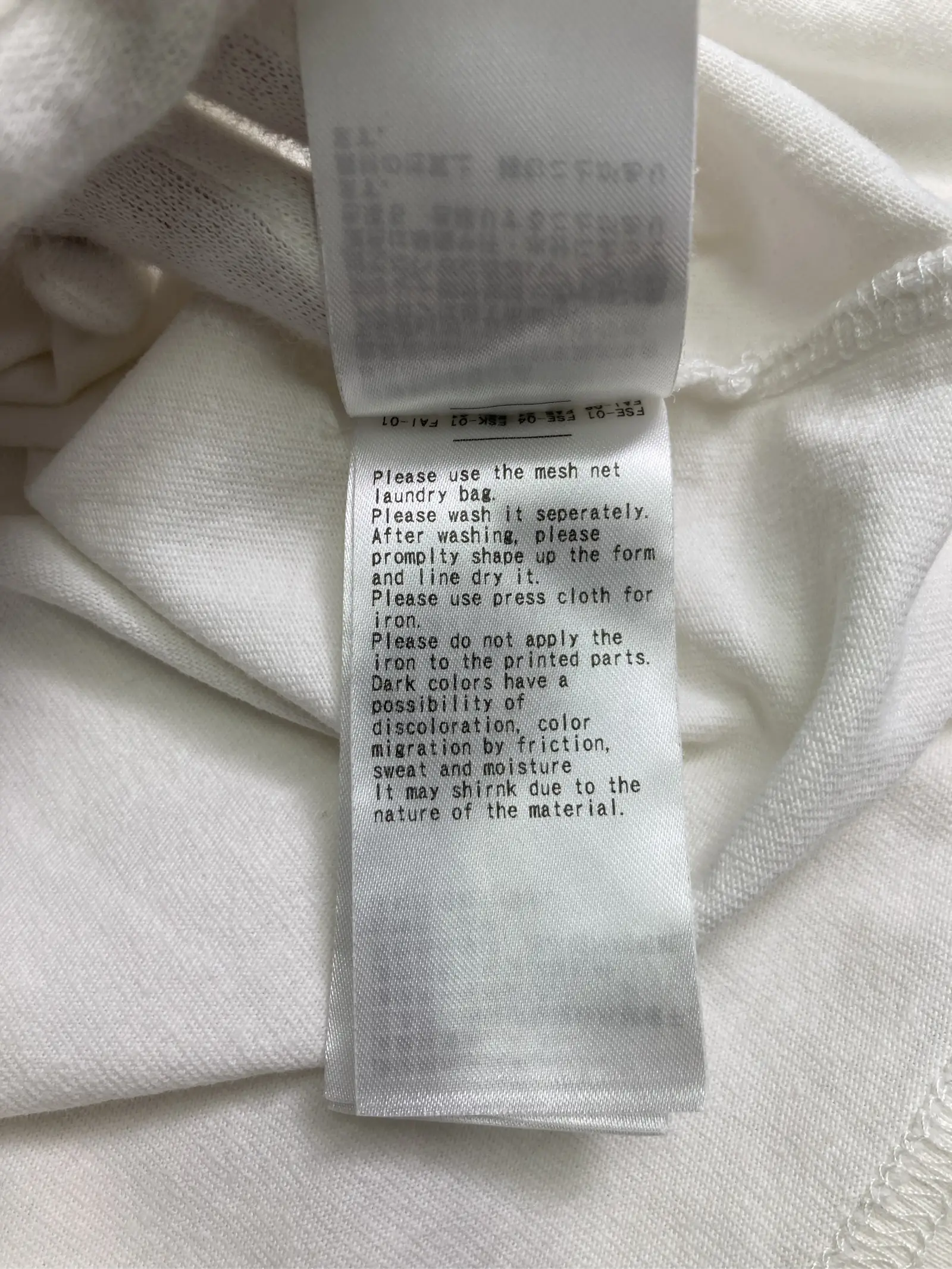 https://r2-worker.digdig.jp/product/72169d36-7ac8-4767-9df4-43757665c598/4cc1c1e5-ecfe-441d-bd19-f0c7f835354c