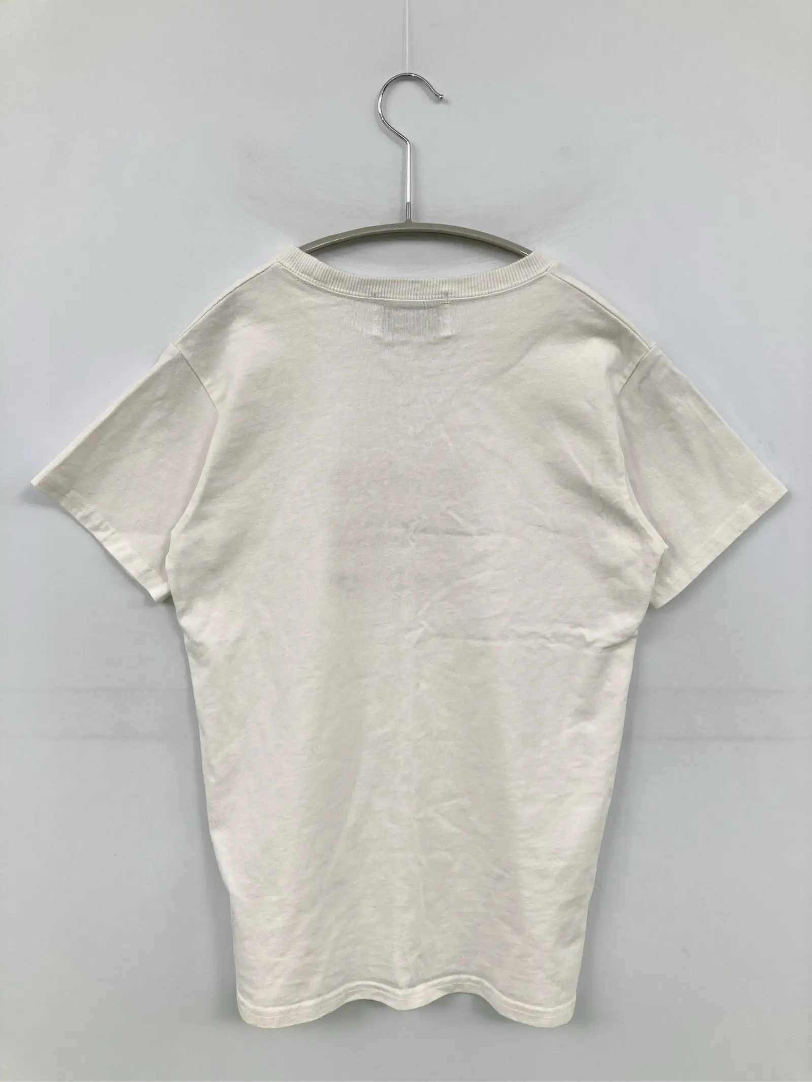 https://r2-worker.digdig.jp/product/72169d36-7ac8-4767-9df4-43757665c598/a5427e80-c627-4f7c-99d1-f861c9844cd7