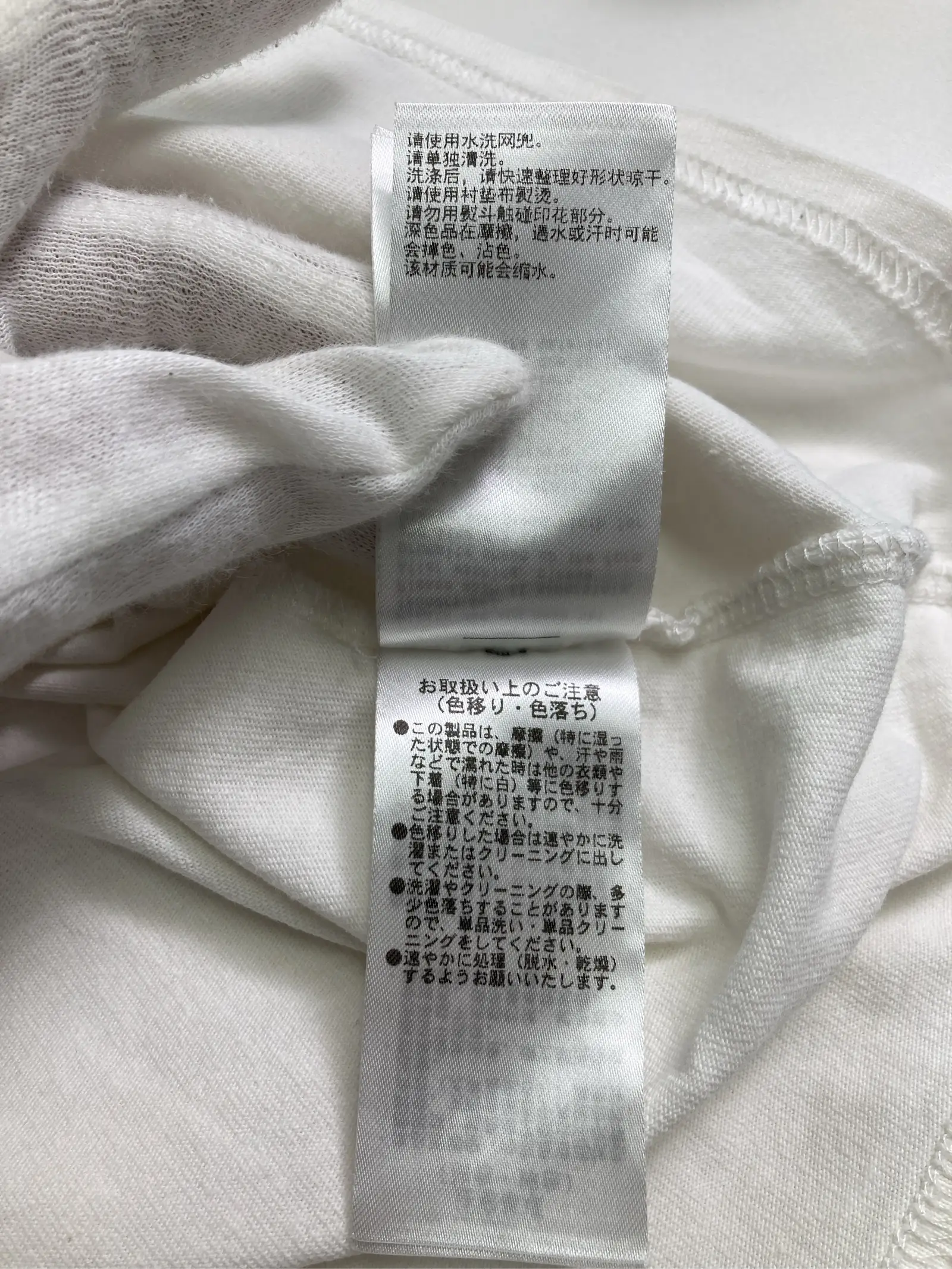 https://r2-worker.digdig.jp/product/72169d36-7ac8-4767-9df4-43757665c598/bbbc4586-72de-46b9-90a1-7b5bac0f6c22