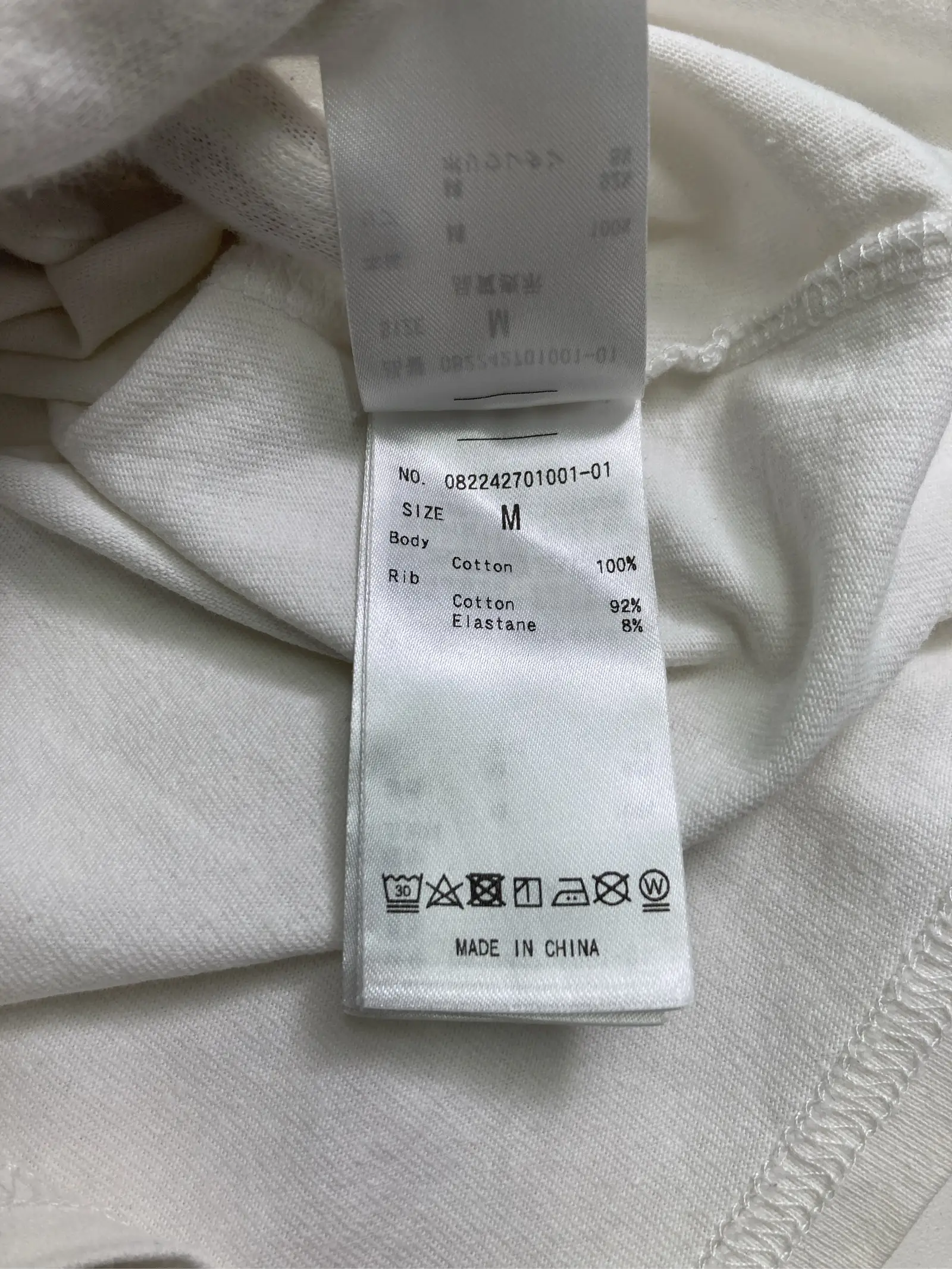 https://r2-worker.digdig.jp/product/72169d36-7ac8-4767-9df4-43757665c598/e52839a8-1b93-4da1-a5d5-99c46193f4ad