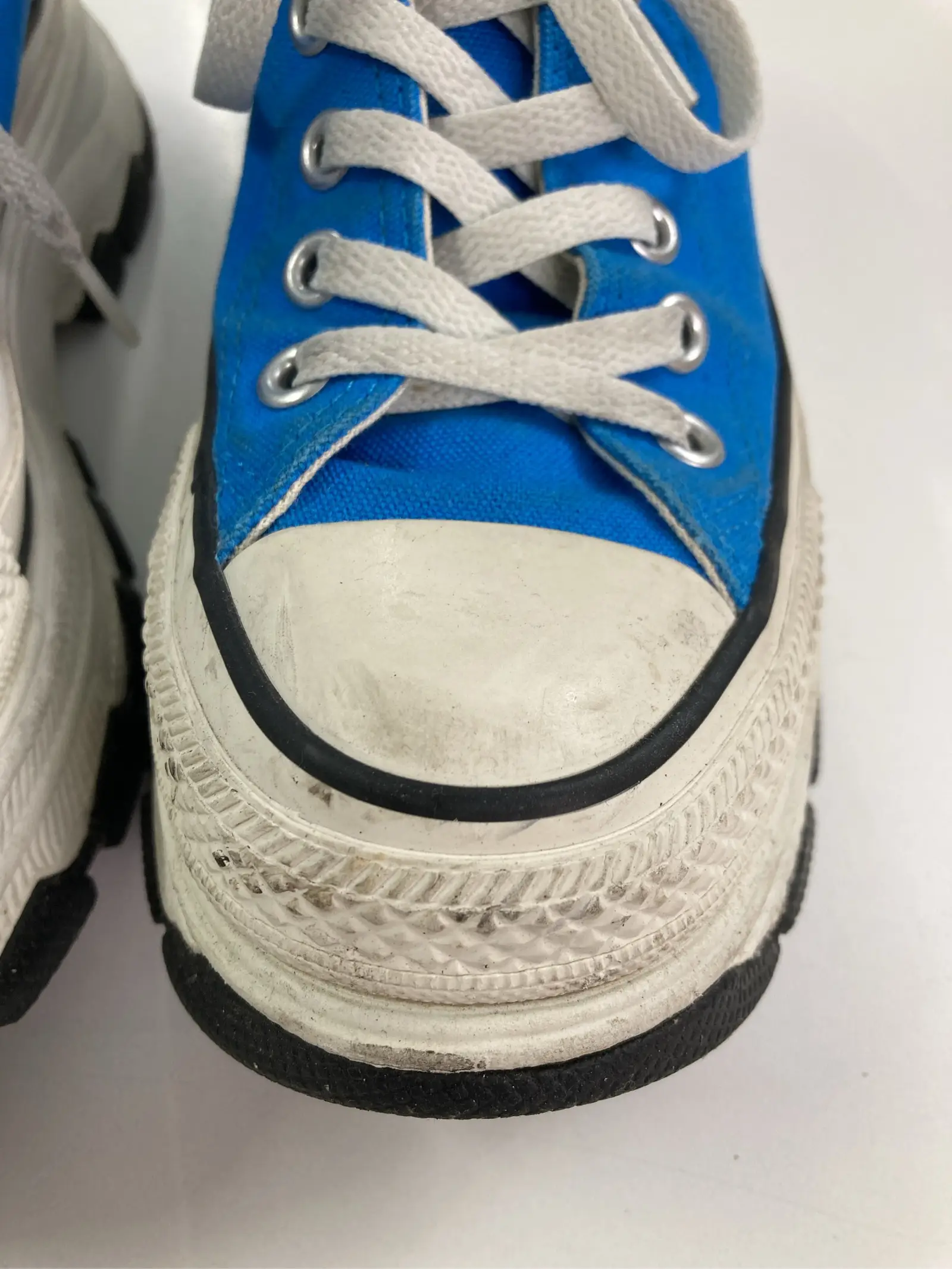 https://r2-worker.digdig.jp/product/72184089-d95f-42bc-91ff-cf046aa67b01/03147f1b-e207-4ff3-81f1-d6e6447a52b3
