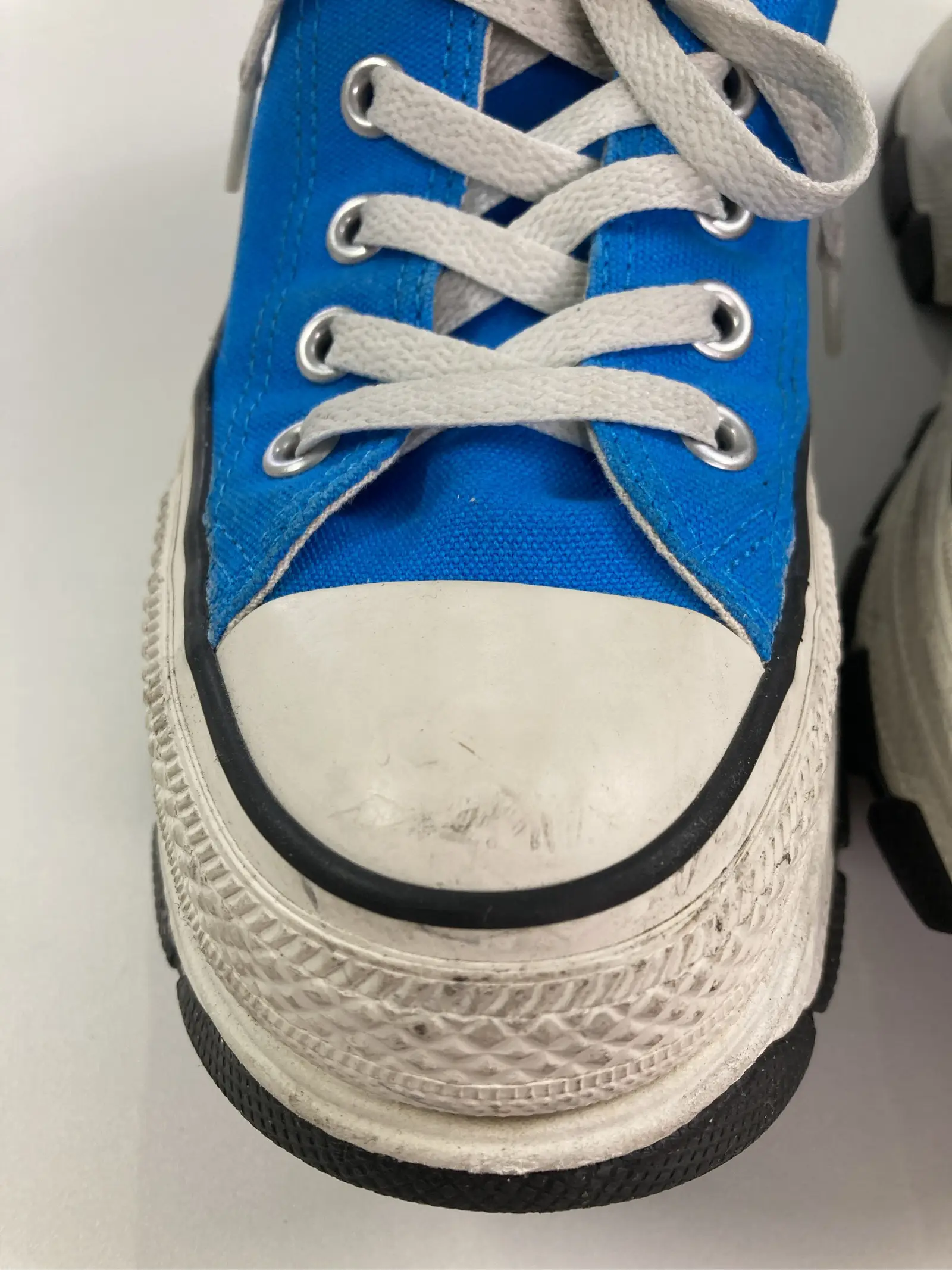 https://r2-worker.digdig.jp/product/72184089-d95f-42bc-91ff-cf046aa67b01/4bbb6564-144c-4fc4-8c32-af7aaf0af414