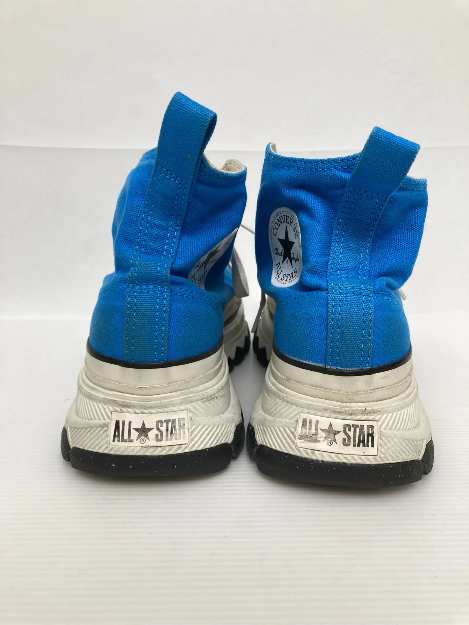 https://r2-worker.digdig.jp/product/72184089-d95f-42bc-91ff-cf046aa67b01/5ed8ea4a-9e66-4b3c-9bc1-6433c37d1de7