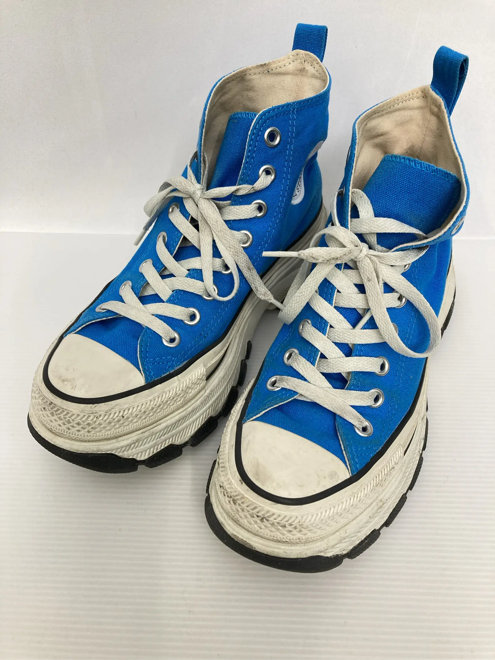 https://r2-worker.digdig.jp/product/72184089-d95f-42bc-91ff-cf046aa67b01/80a4fa4c-2b33-44c8-adcf-80873c52ac6b