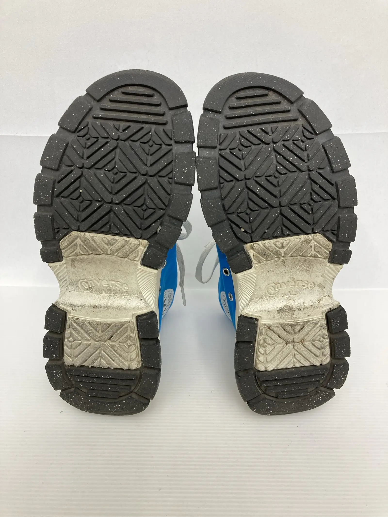 https://r2-worker.digdig.jp/product/72184089-d95f-42bc-91ff-cf046aa67b01/b33cf826-33a9-4eec-90a2-c18d7e44a8e8