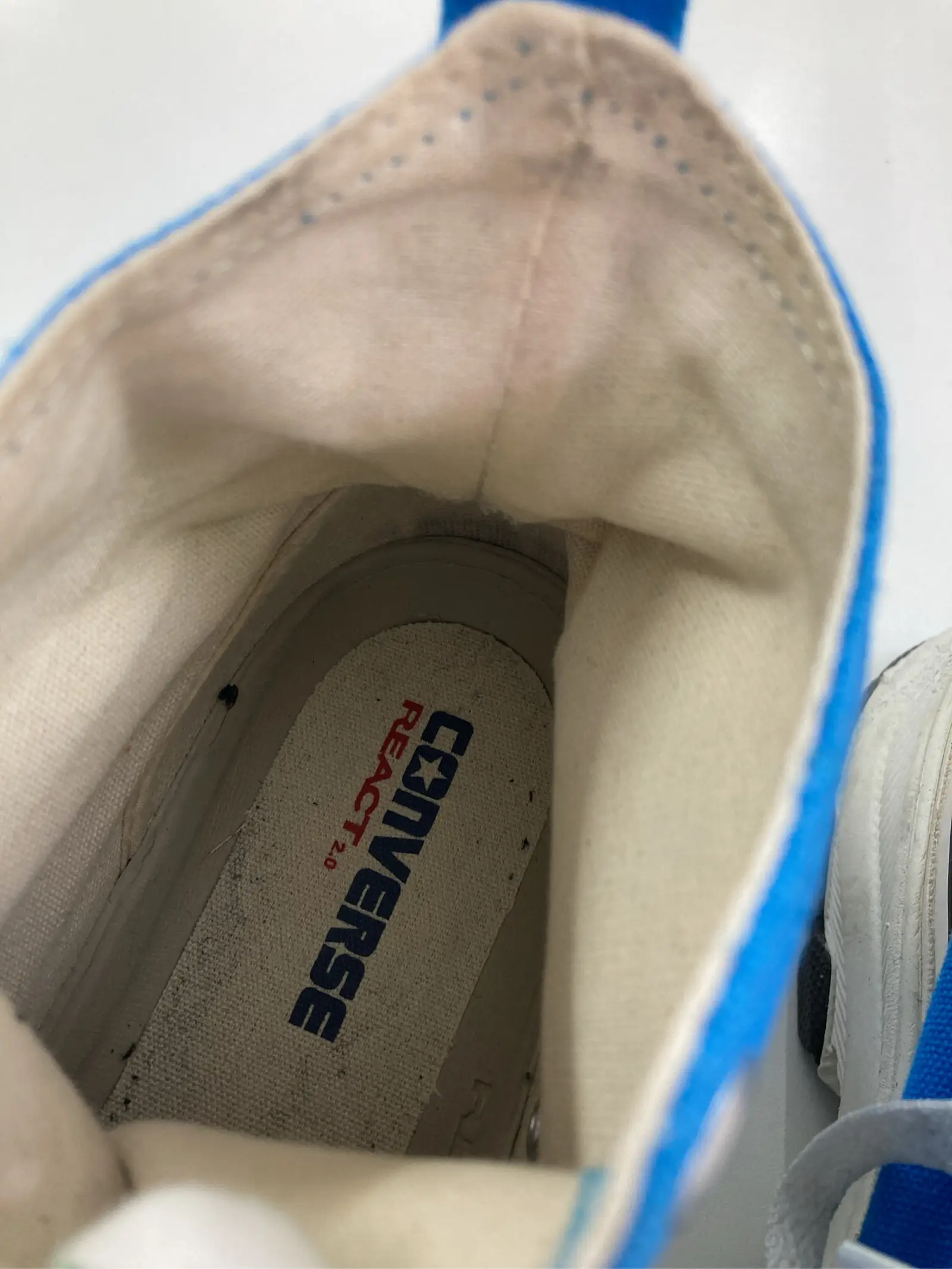 https://r2-worker.digdig.jp/product/72184089-d95f-42bc-91ff-cf046aa67b01/da6573fc-58a2-44db-ae97-8bdbd35e4a7f