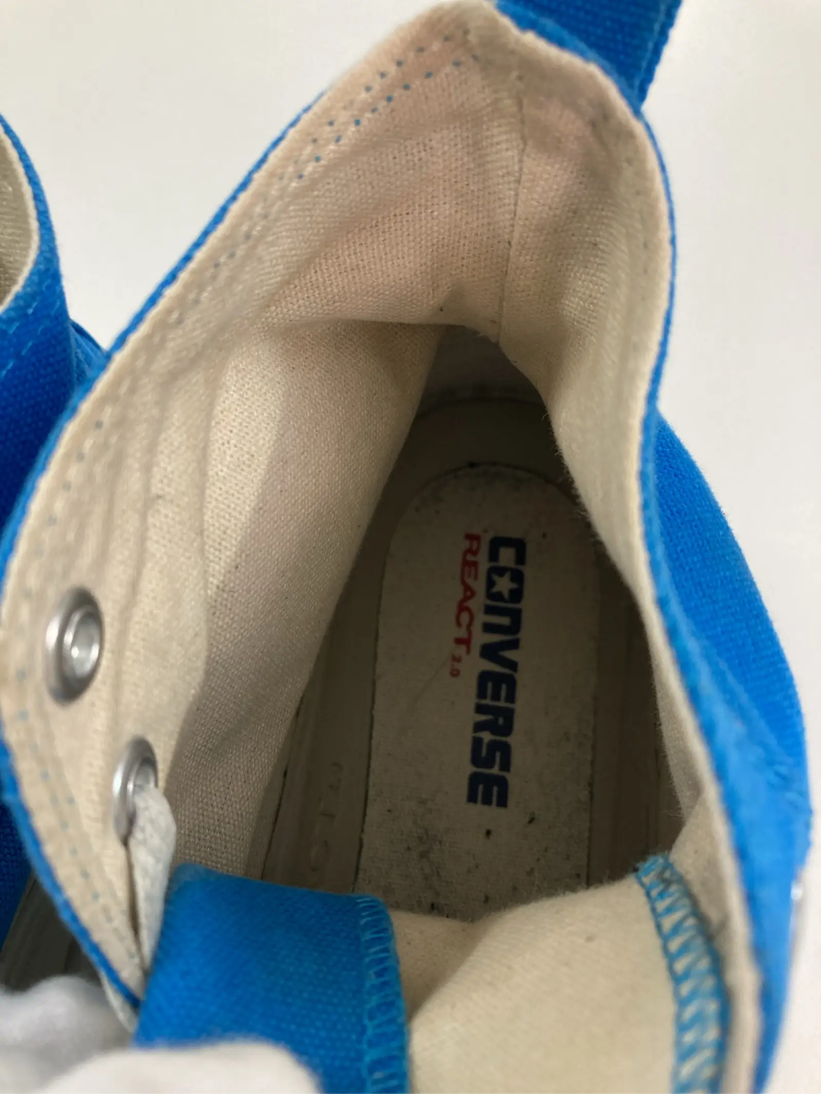 https://r2-worker.digdig.jp/product/72184089-d95f-42bc-91ff-cf046aa67b01/f68dc02f-98cf-4e29-9ead-39aa34d52cde