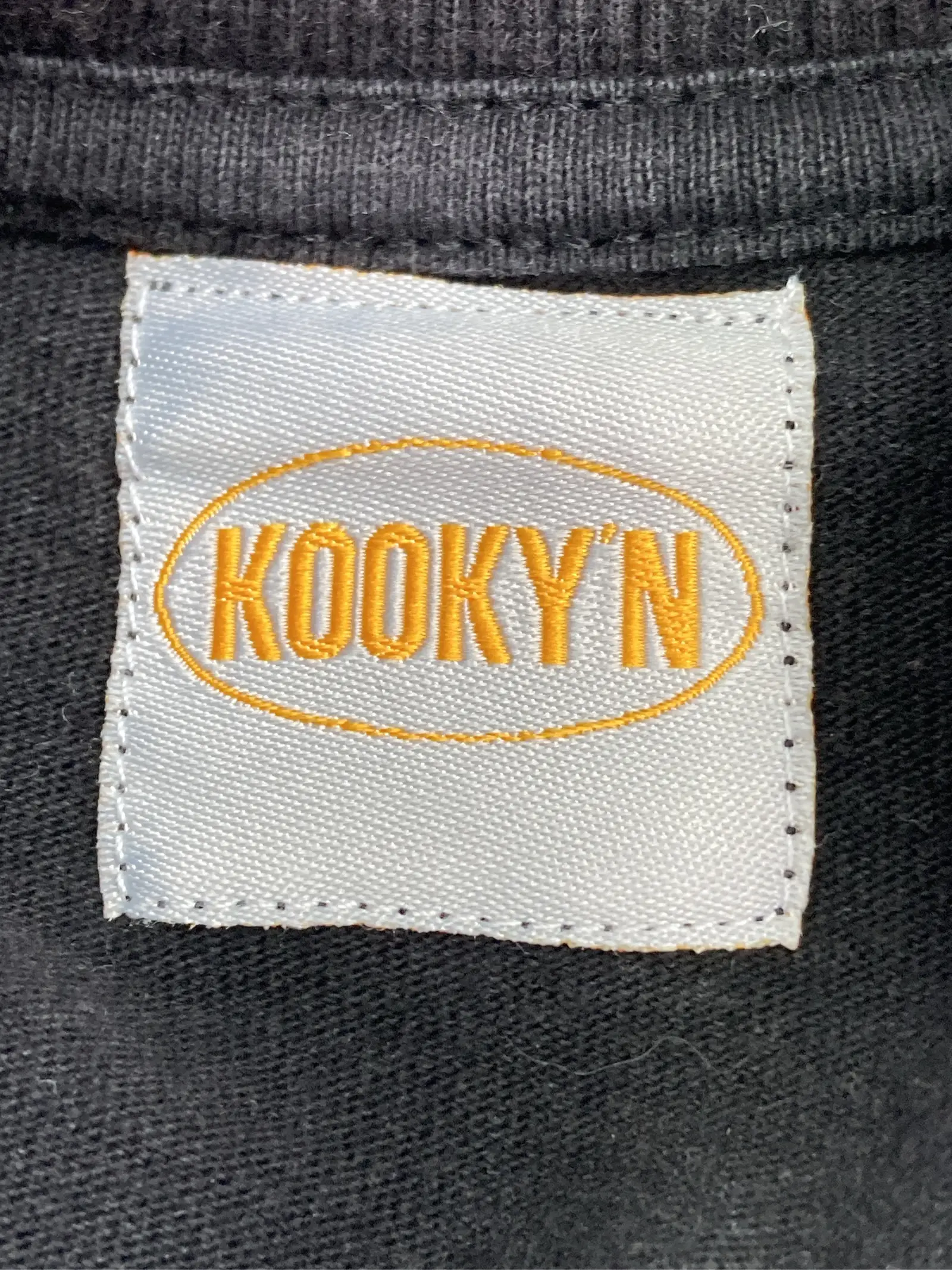https://r2-worker.digdig.jp/product/7219c7f8-d503-4839-938e-b47b770060fd/2a814236-3d75-42fc-8bd3-86b89a9b69a0