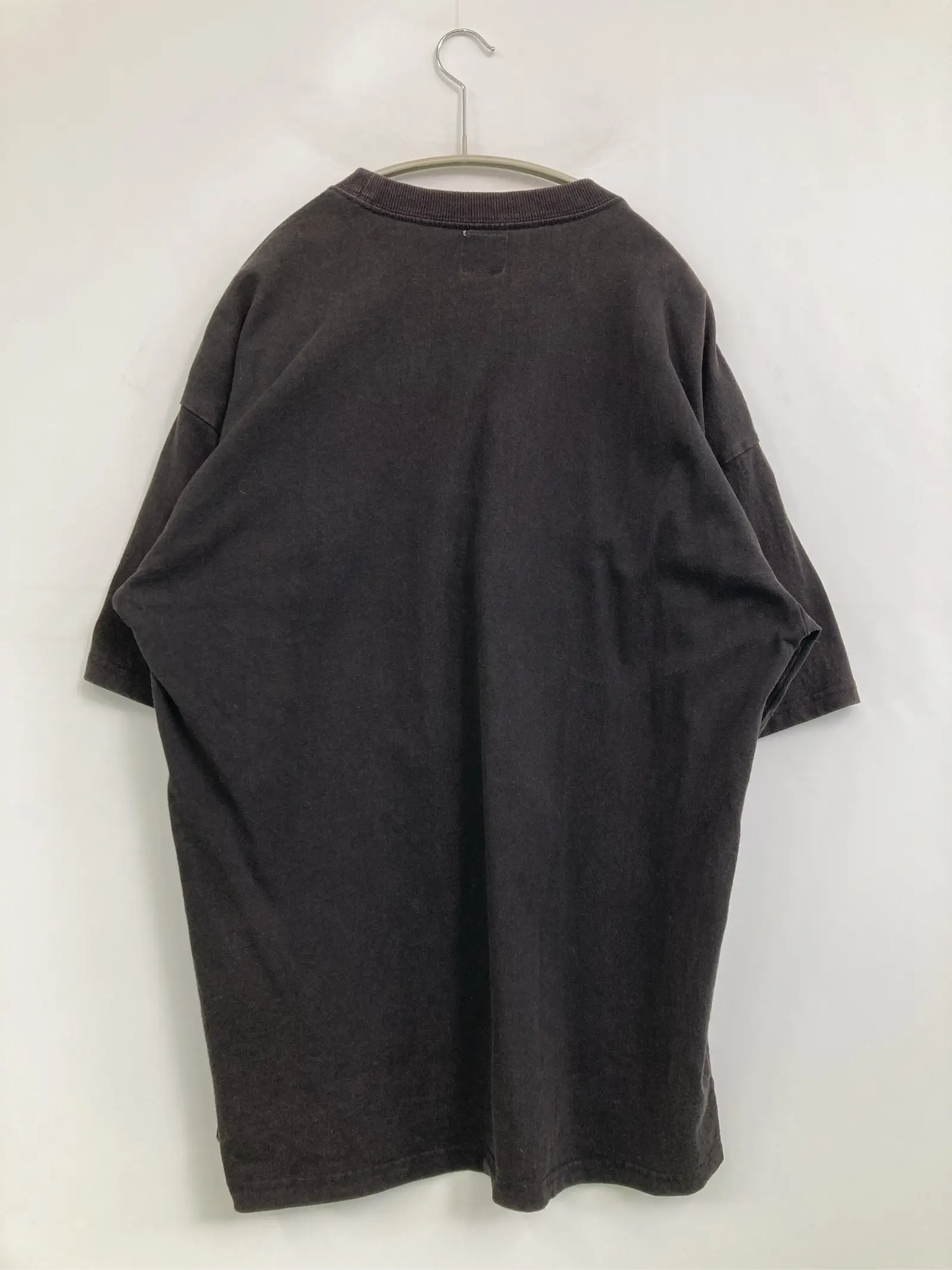 https://r2-worker.digdig.jp/product/7219c7f8-d503-4839-938e-b47b770060fd/63117702-b3b1-4668-8bb5-f5006f0ea0eb