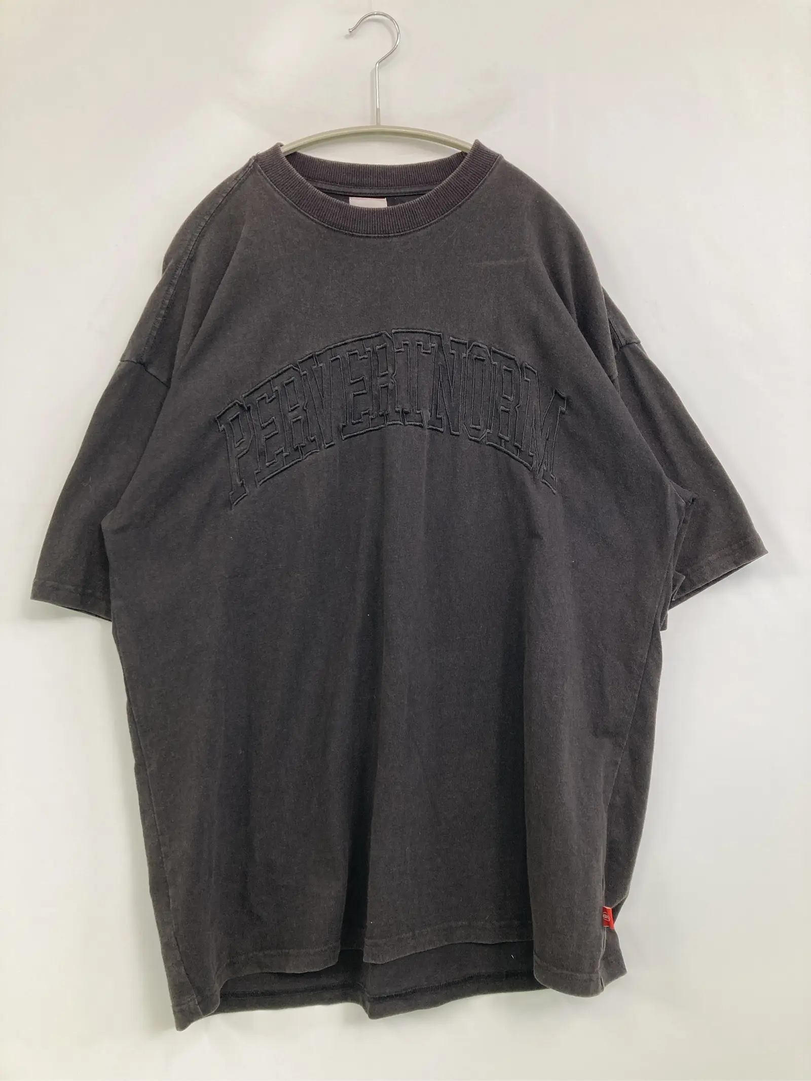 https://r2-worker.digdig.jp/product/7219c7f8-d503-4839-938e-b47b770060fd/8cbb1c4b-c197-4bad-a796-a69cda704684