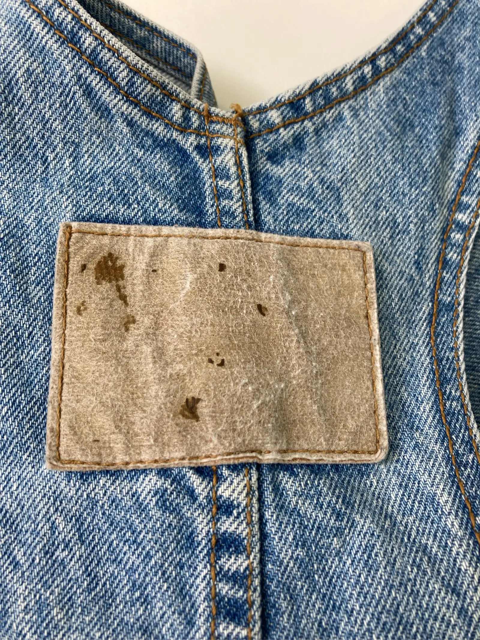 https://r2-worker.digdig.jp/product/721d0bf1-bca4-421e-880f-76c64478b088/04ff2ce3-99cc-498a-bb4b-a1601b51c225