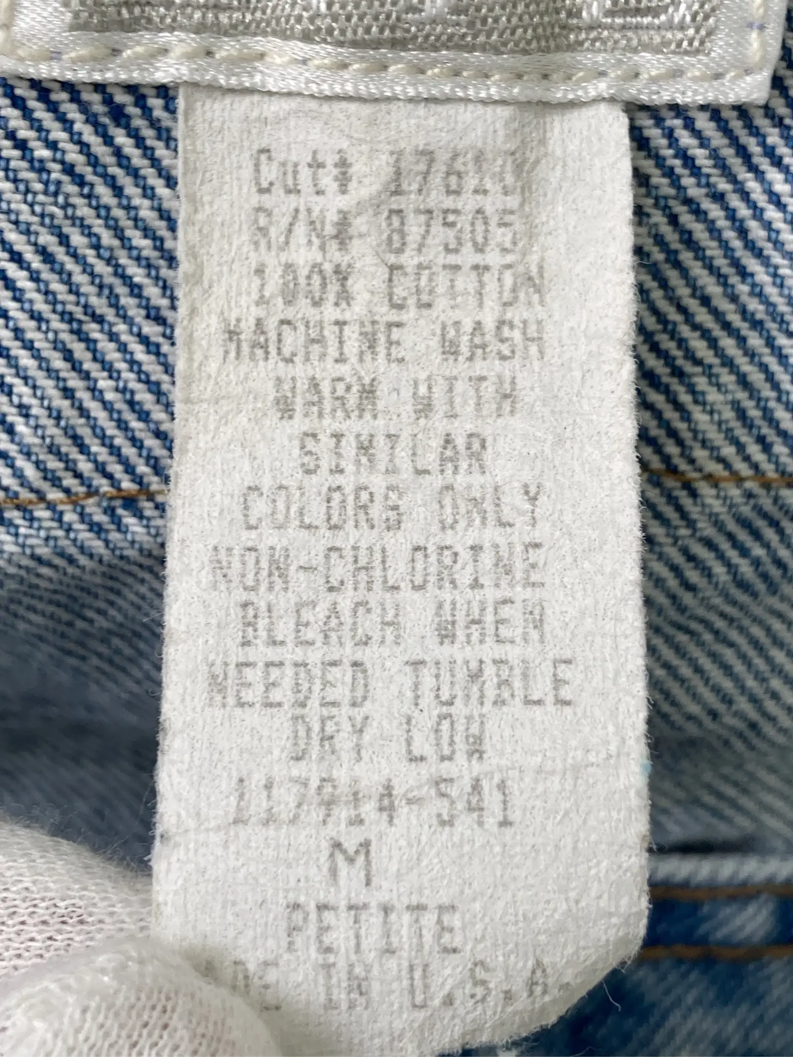 https://r2-worker.digdig.jp/product/721d0bf1-bca4-421e-880f-76c64478b088/b513ef98-496c-45c6-a9d9-695aec9b4390