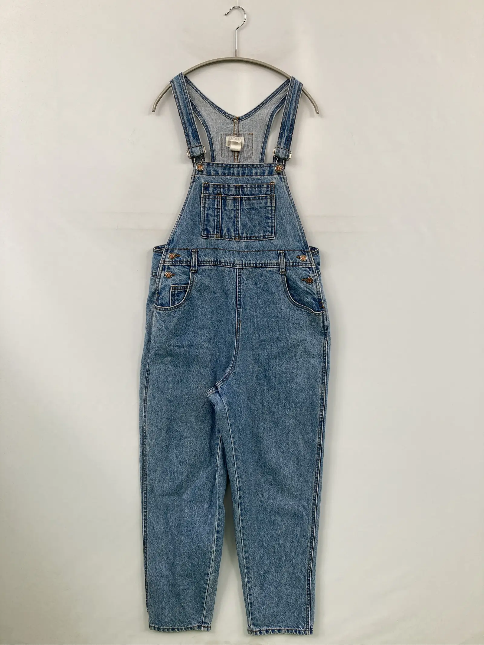 https://r2-worker.digdig.jp/product/721d0bf1-bca4-421e-880f-76c64478b088/f84a21cc-f0d3-4af0-83b3-20f53dabaecc