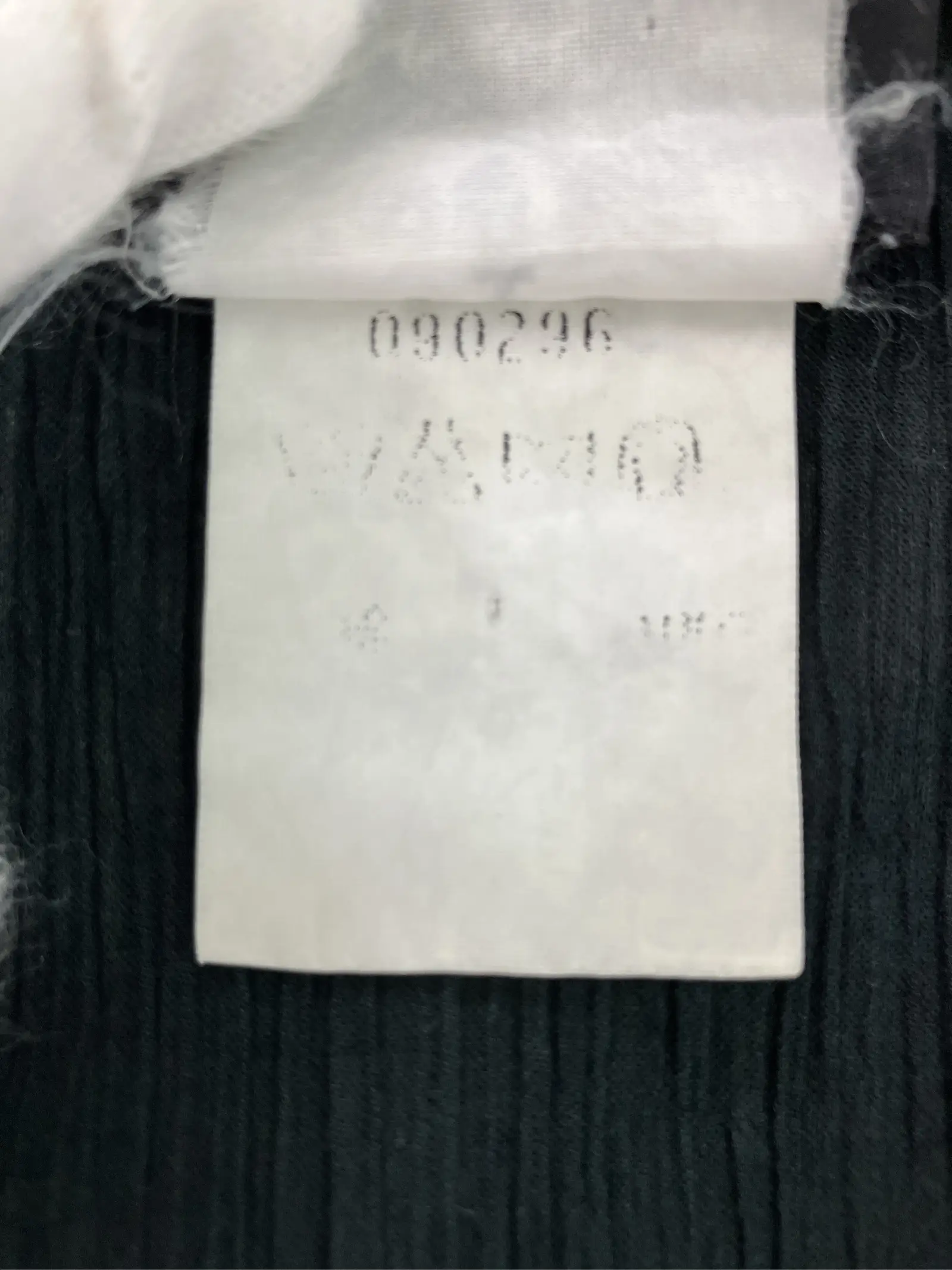 https://r2-worker.digdig.jp/product/721dee33-5a13-4c0d-801d-e0ada703cb46/a8d42563-dbab-427e-92f8-1231f3bd1b5f