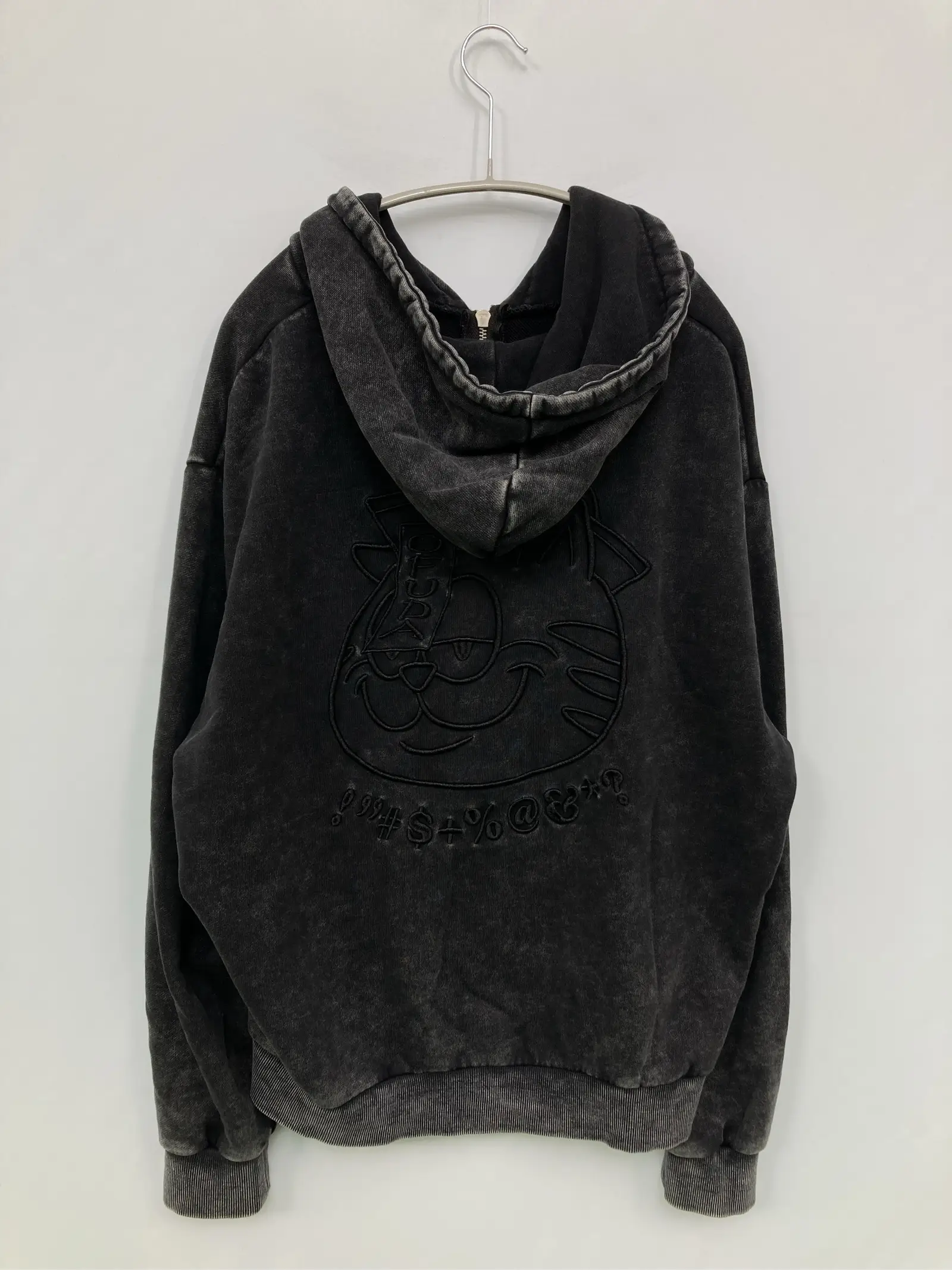 https://r2-worker.digdig.jp/product/721ef6c4-1e89-4315-a08c-2c91dbd2b378/1cc41ca4-218e-47ce-8abe-14cd49aaddc3
