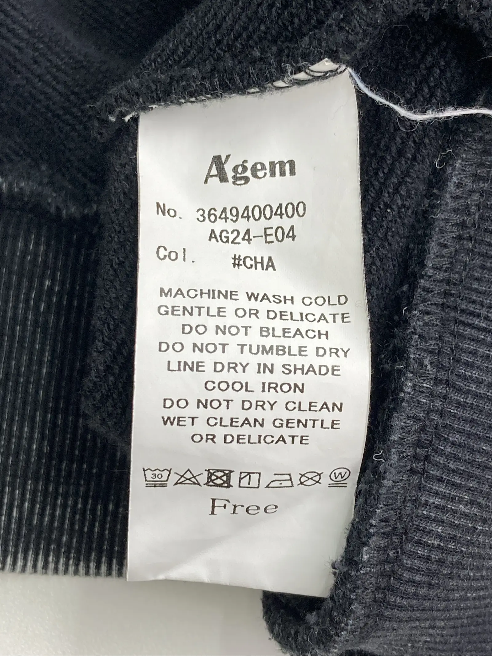 https://r2-worker.digdig.jp/product/721ef6c4-1e89-4315-a08c-2c91dbd2b378/5fe7bfda-b6c3-4457-9f35-7e2b0da0551d
