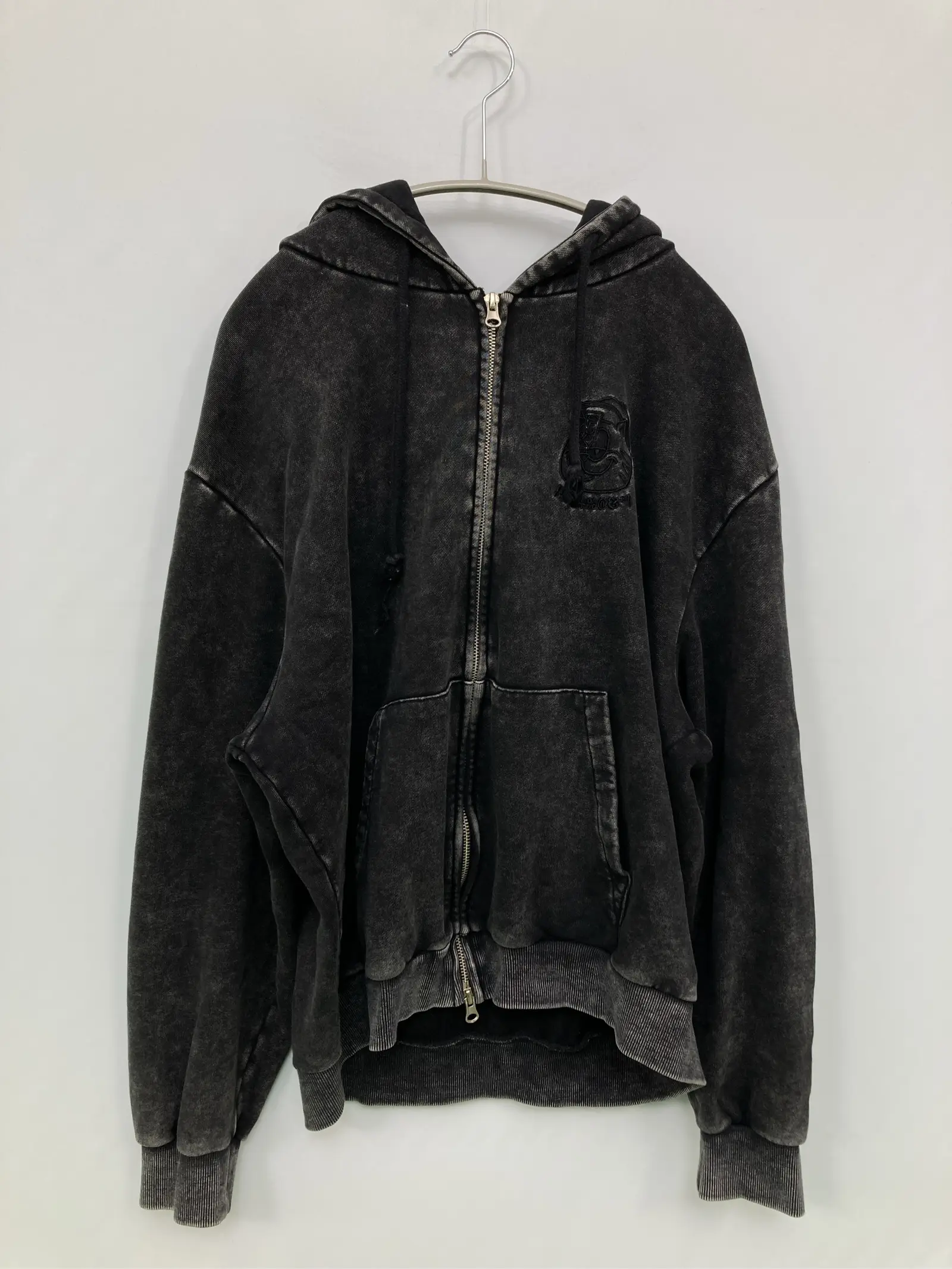 https://r2-worker.digdig.jp/product/721ef6c4-1e89-4315-a08c-2c91dbd2b378/b224f31a-4ba3-4b0d-922f-9d98b2e6824f