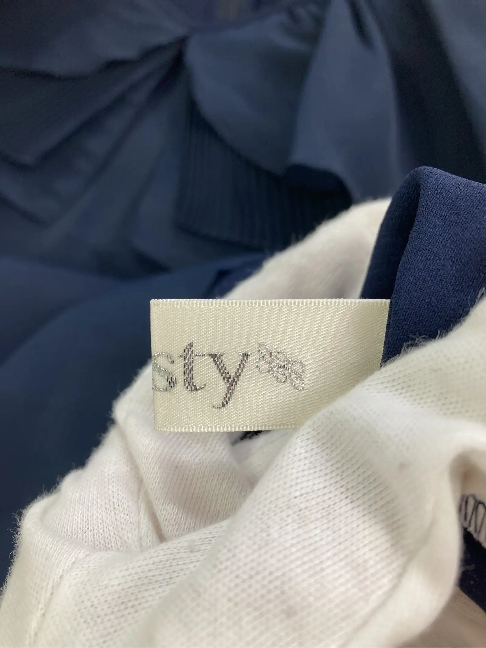 https://r2-worker.digdig.jp/product/721f82d6-10a9-428a-b4c0-b725c5c0333b/a15394ac-5dab-4c51-9cfb-1bf26b3a73a2