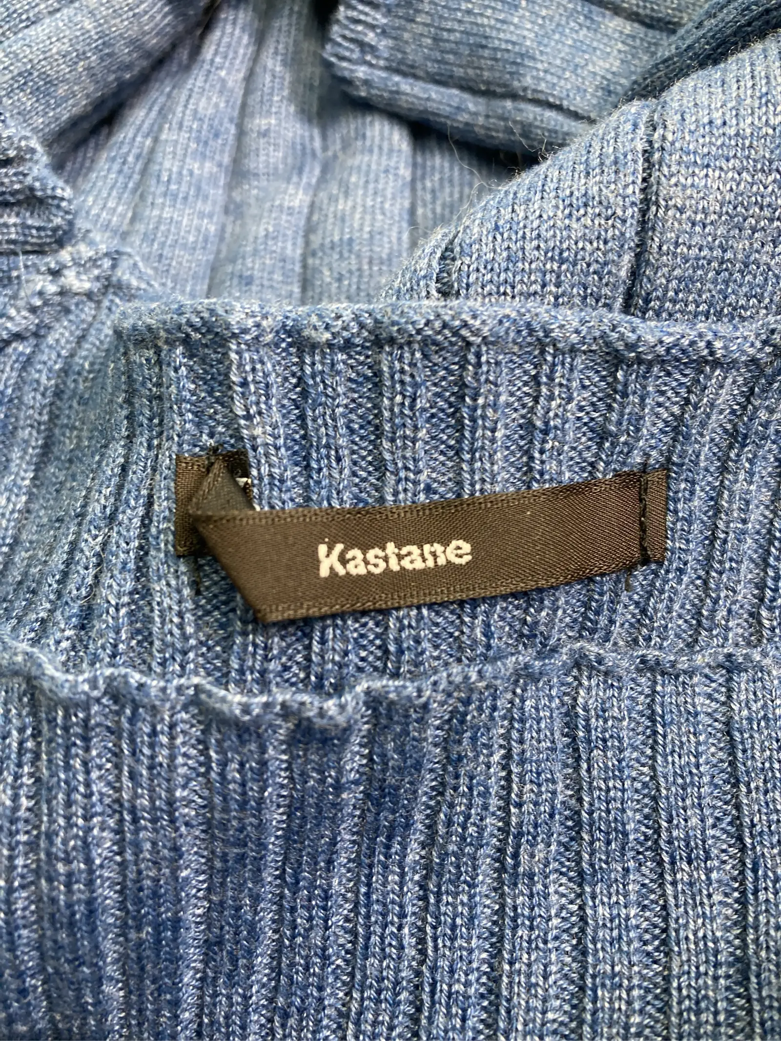 https://r2-worker.digdig.jp/product/72202816-12c7-4246-a038-6362a5192005/6d7ea5cf-c0a7-4768-b4af-aeb864c06074