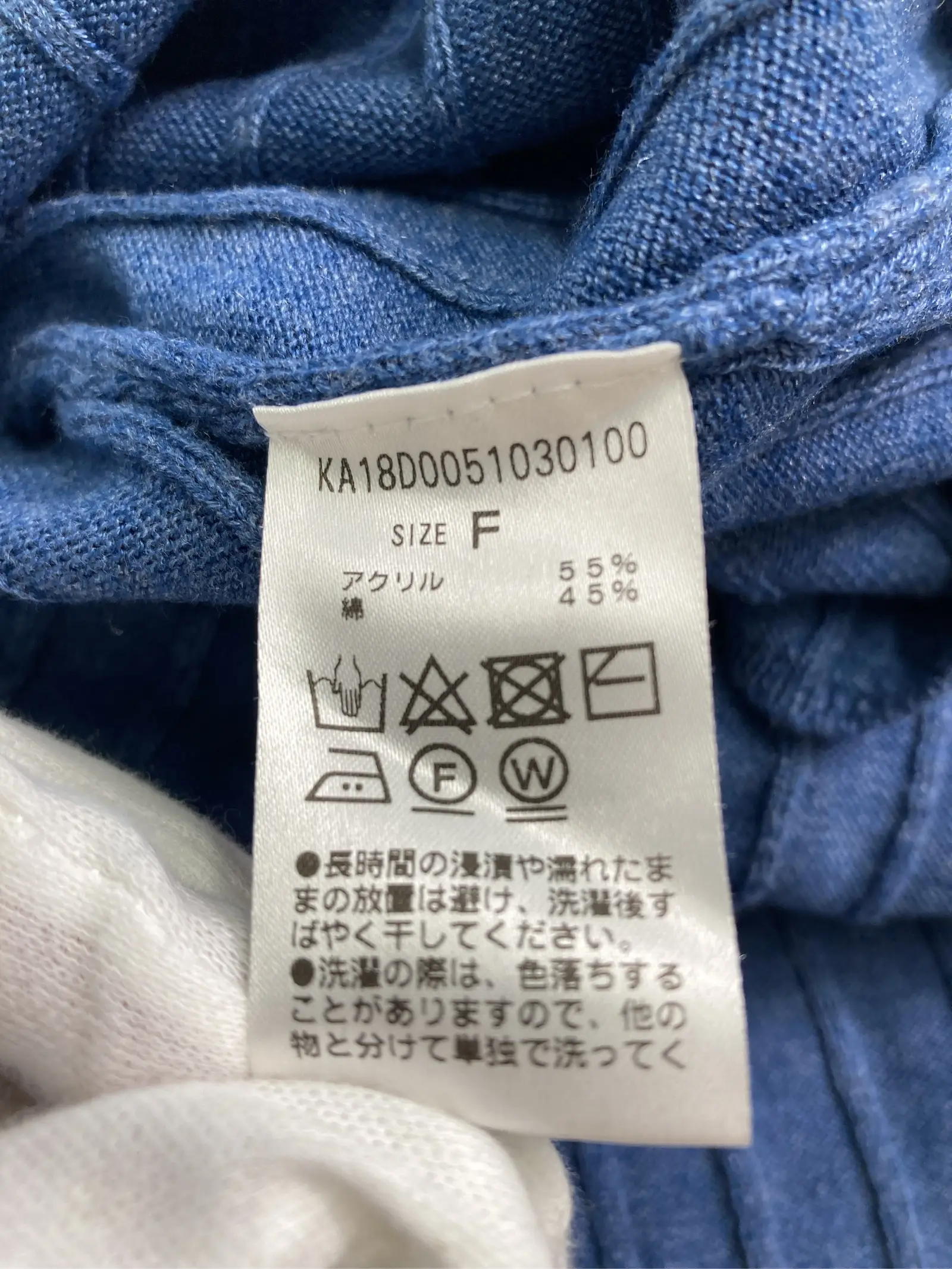 https://r2-worker.digdig.jp/product/72202816-12c7-4246-a038-6362a5192005/947d64e1-951e-45e9-b344-1edcdef6da32