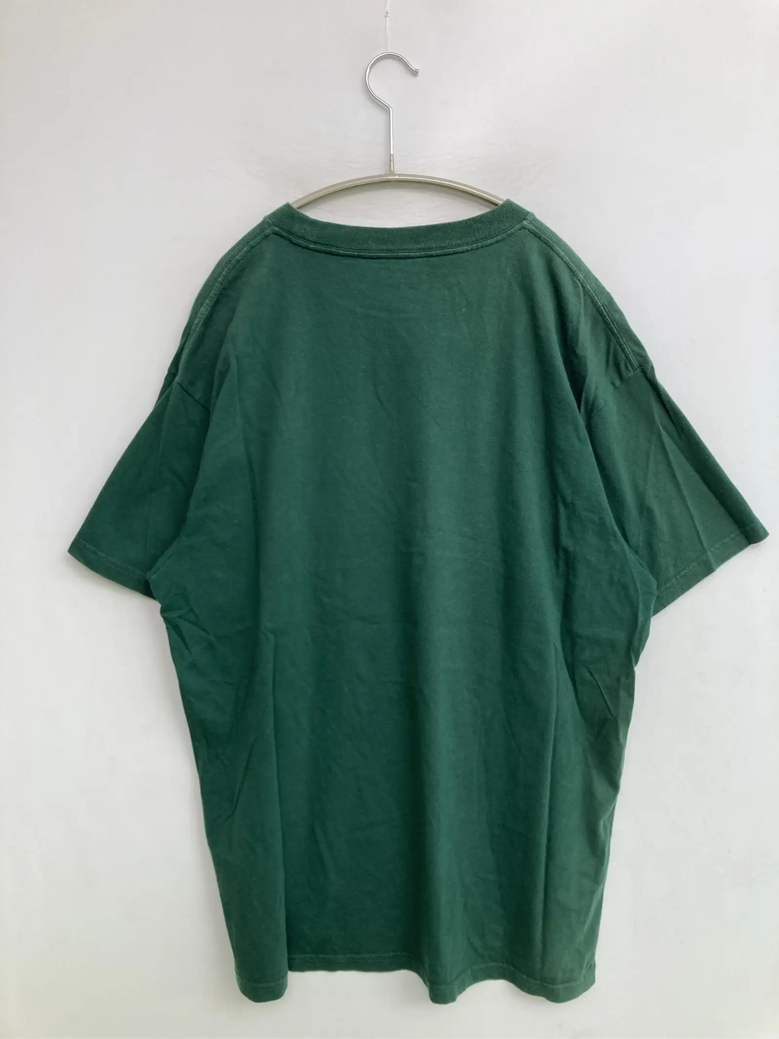 https://r2-worker.digdig.jp/product/722029dc-84dd-43dc-9746-3cab839a36ee/23f5ce72-431b-4642-b238-fdd13f817bed