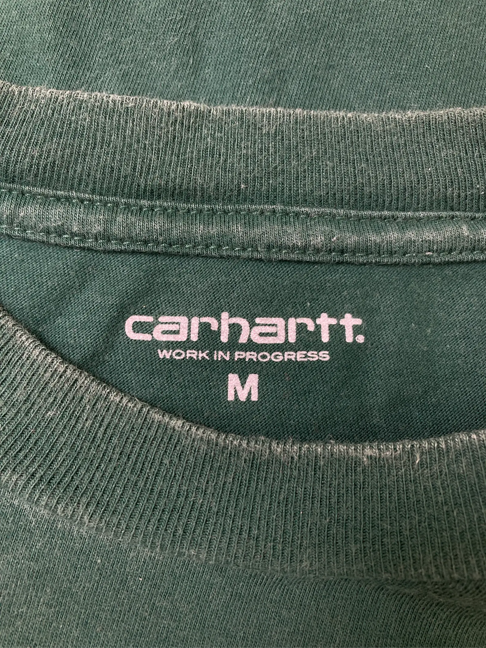 https://r2-worker.digdig.jp/product/722029dc-84dd-43dc-9746-3cab839a36ee/714b62c3-b959-40c4-bdc2-bc4ad46d3e65