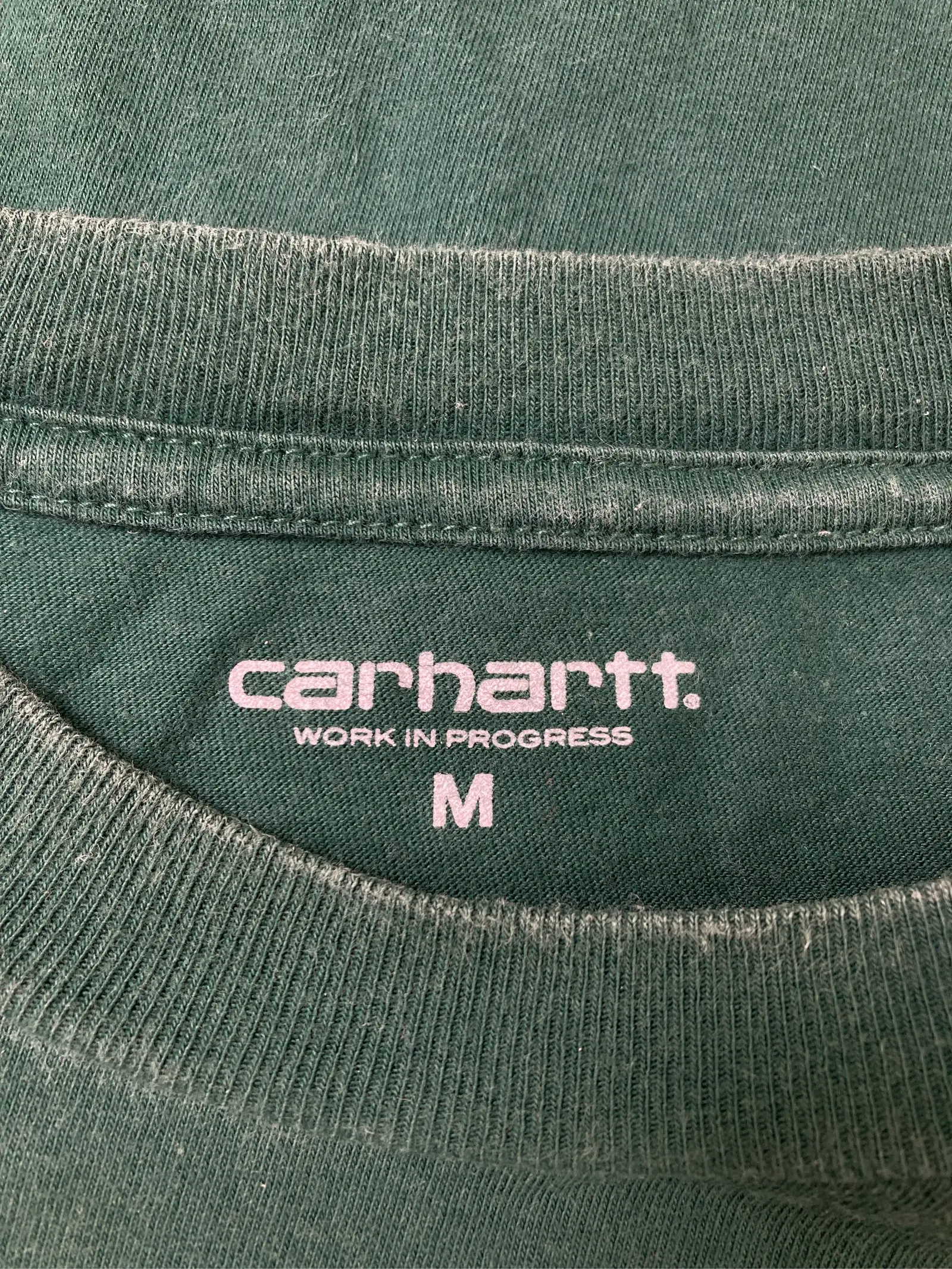 https://r2-worker.digdig.jp/product/722029dc-84dd-43dc-9746-3cab839a36ee/e627ae2b-9c31-458f-9b18-89259cfcd6f3