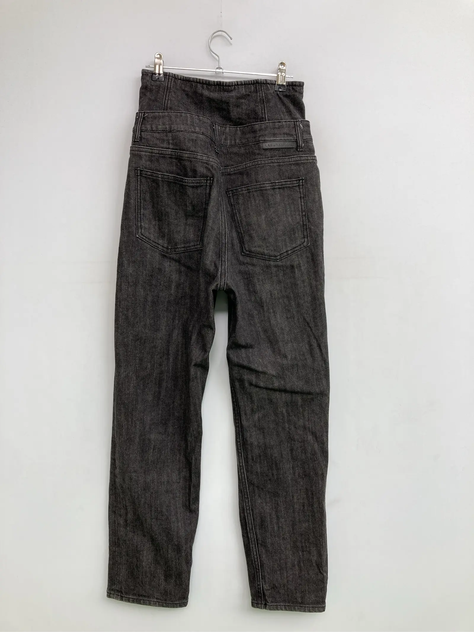https://r2-worker.digdig.jp/product/72209ec9-7911-4282-9982-00fb4e651efc/62f00037-20c8-46f9-aaf8-24c20452e6ec