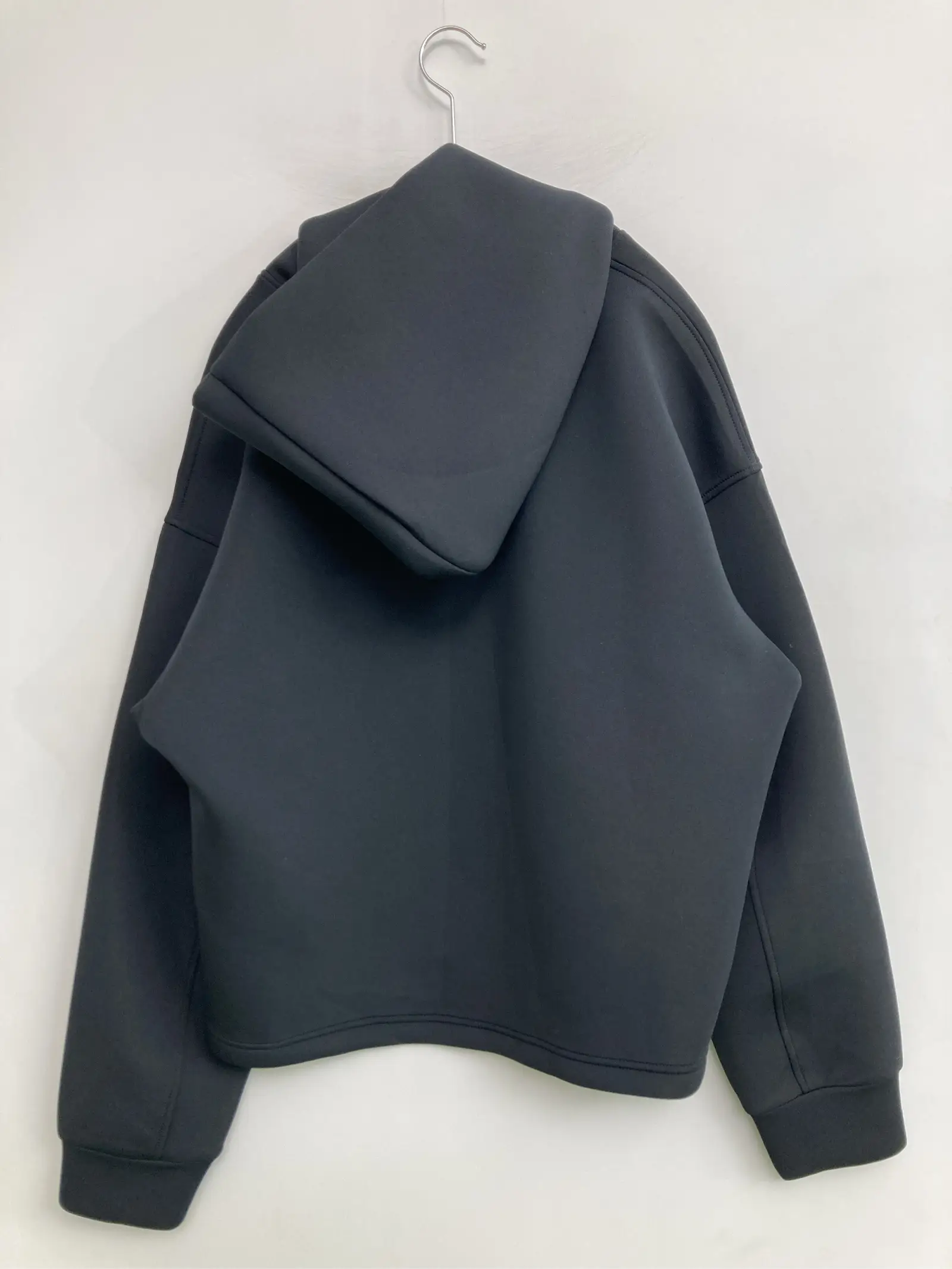 https://r2-worker.digdig.jp/product/7220b571-d995-4a86-84a2-d991a365563e/2a763bc9-b5e0-49cc-8e3a-ce60ff8251fb