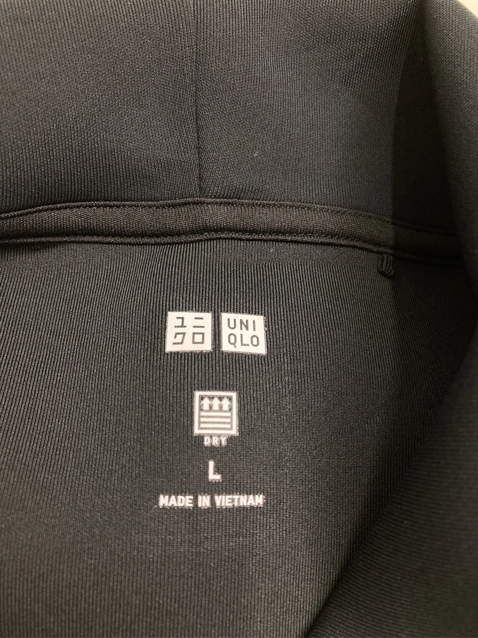 https://r2-worker.digdig.jp/product/7220b571-d995-4a86-84a2-d991a365563e/2fd566b5-8abf-4a50-ab42-35975fb6402d