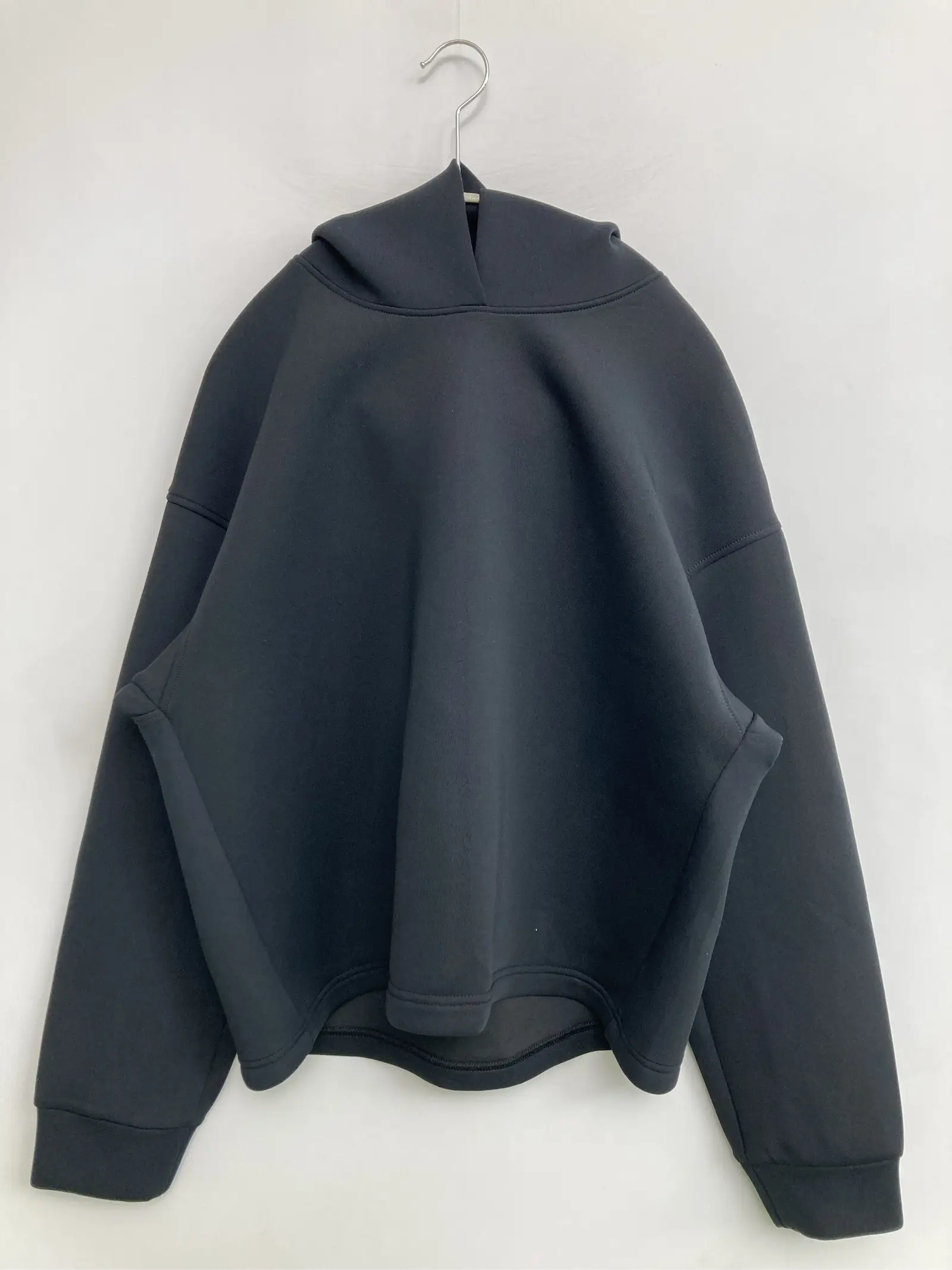 https://r2-worker.digdig.jp/product/7220b571-d995-4a86-84a2-d991a365563e/36ad1912-1517-4815-a009-86bb6f5b4a56